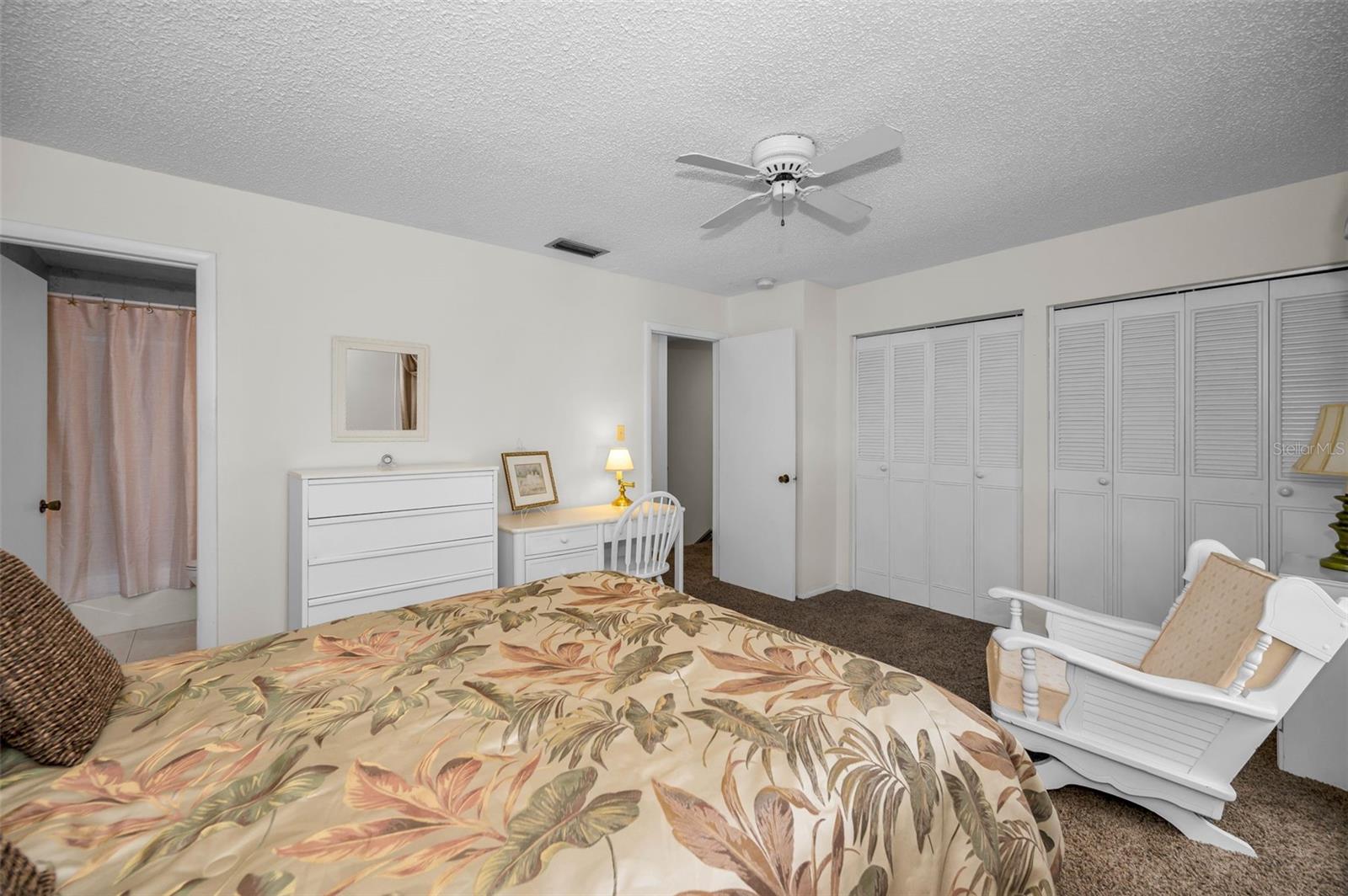 Image 18 of 53 For 2700 Bayshore Boulevard 555