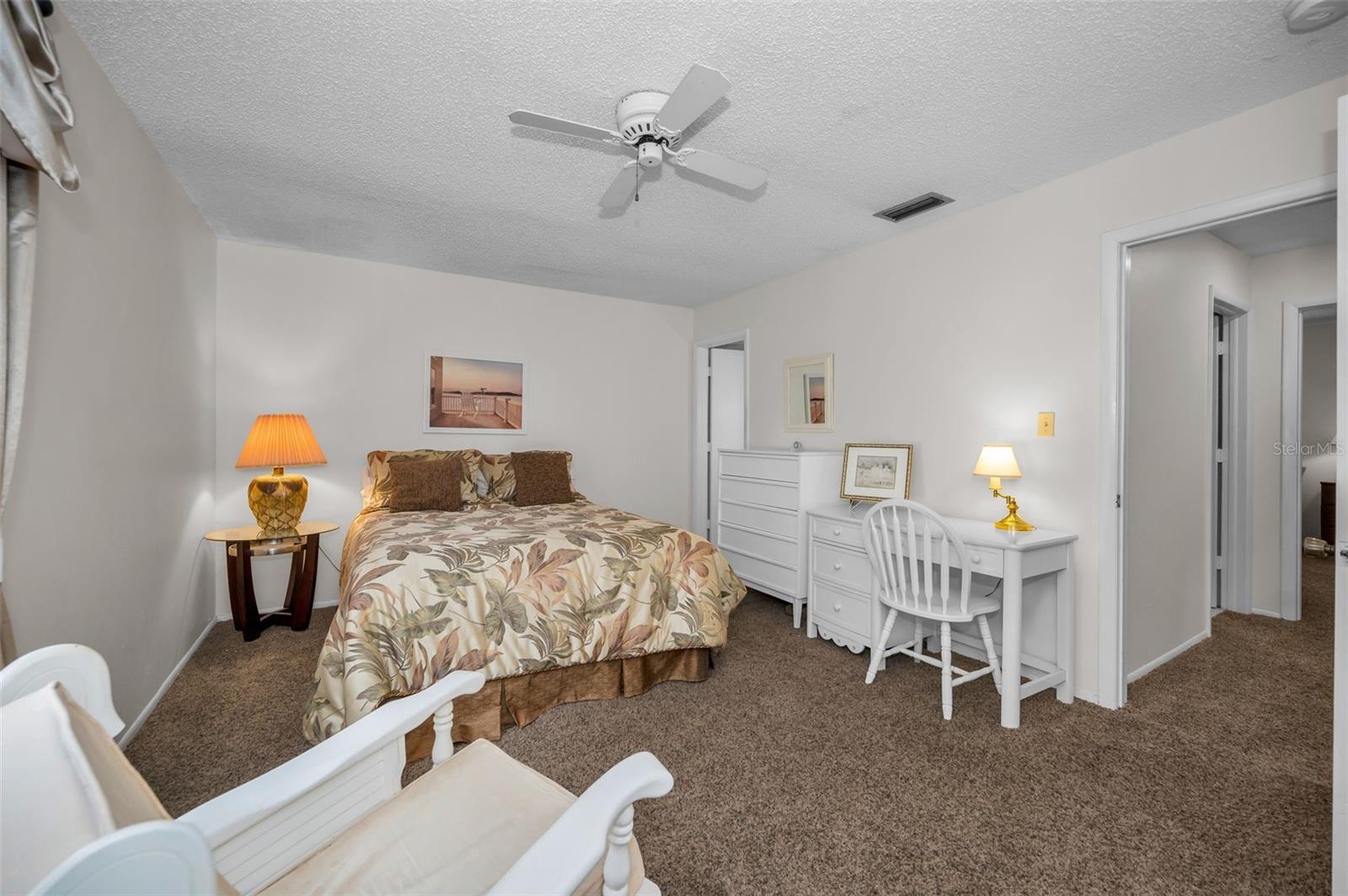 Image 19 of 53 For 2700 Bayshore Boulevard 555