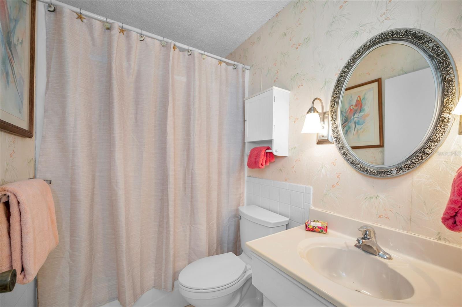 Image 20 of 53 For 2700 Bayshore Boulevard 555