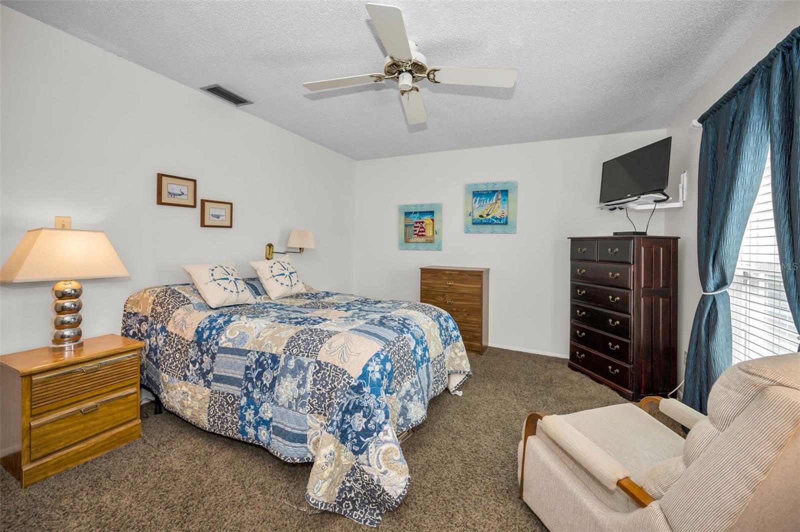 Image 21 of 53 For 2700 Bayshore Boulevard 555