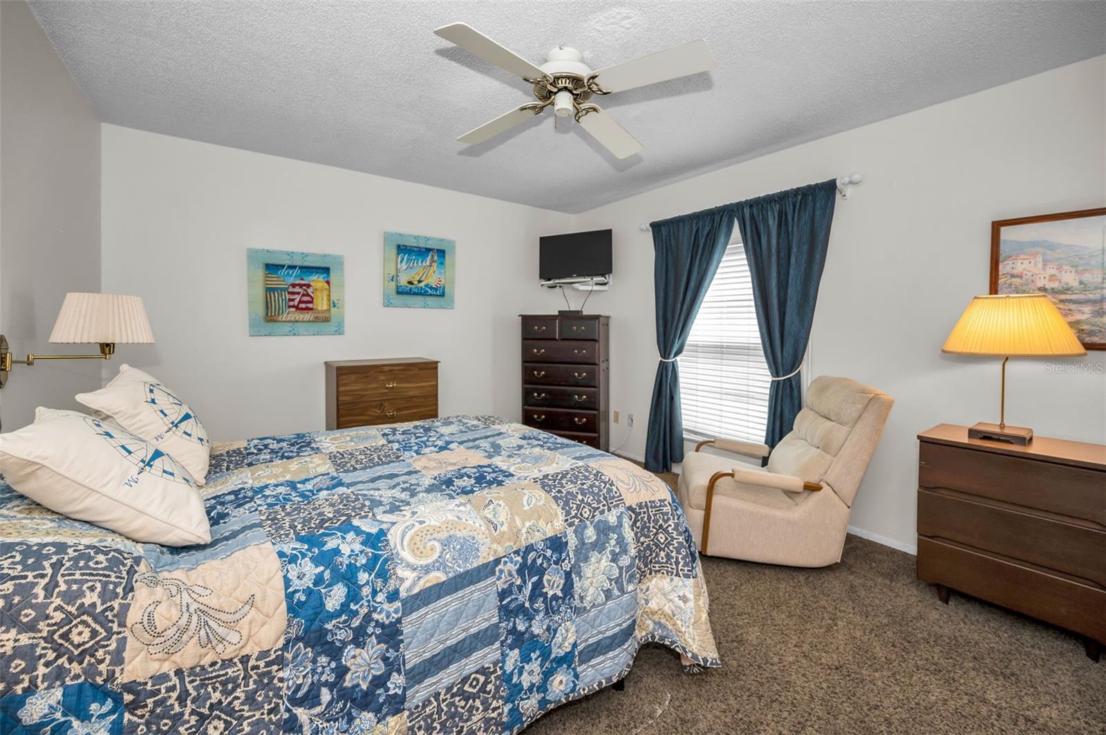 Image 22 of 53 For 2700 Bayshore Boulevard 555