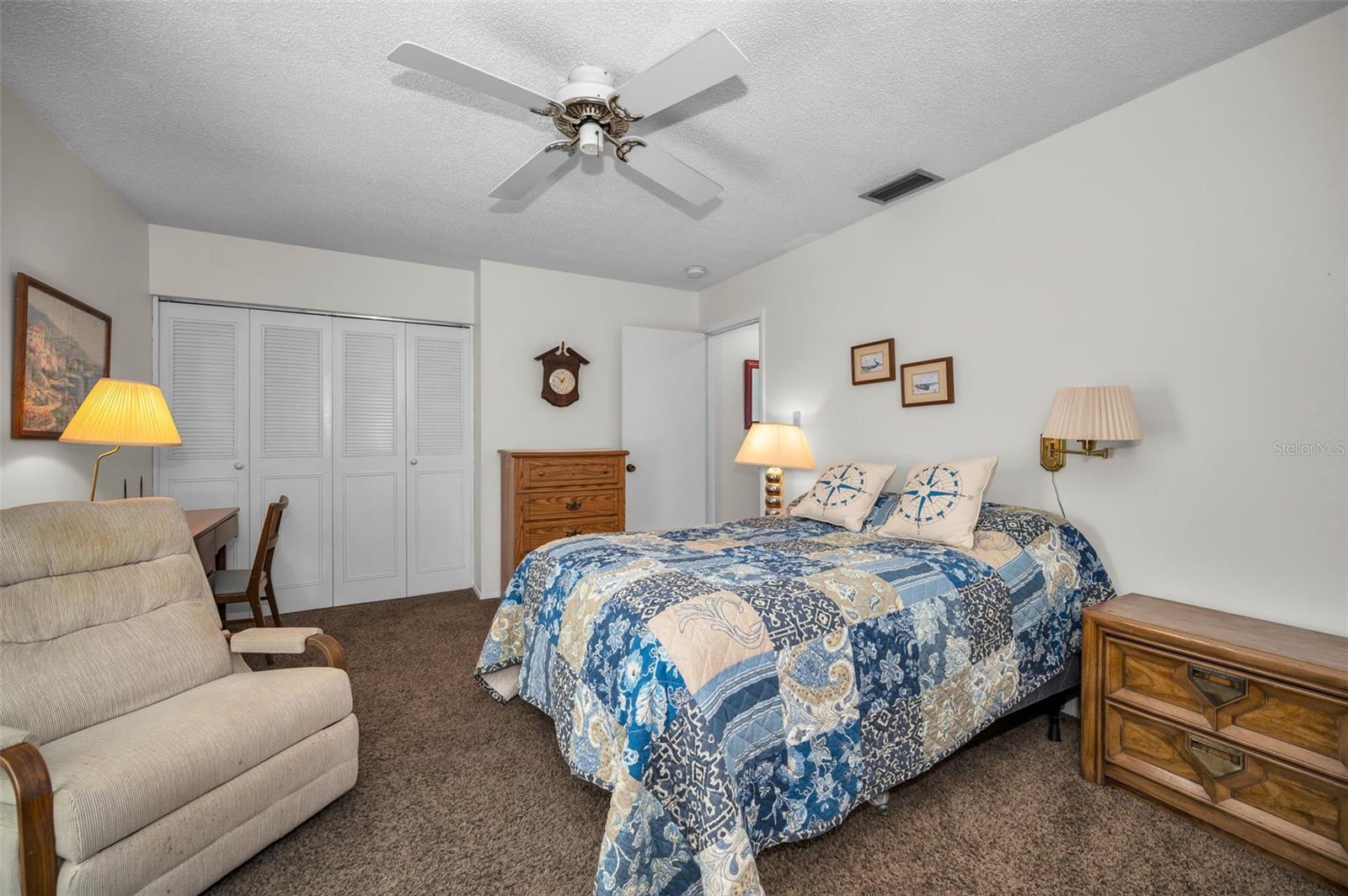 Image 23 of 53 For 2700 Bayshore Boulevard 555