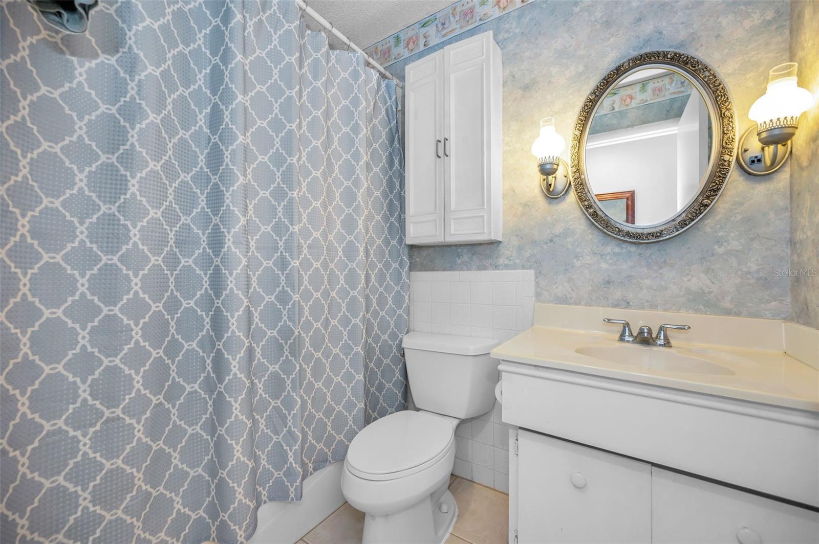 Image 24 of 53 For 2700 Bayshore Boulevard 555