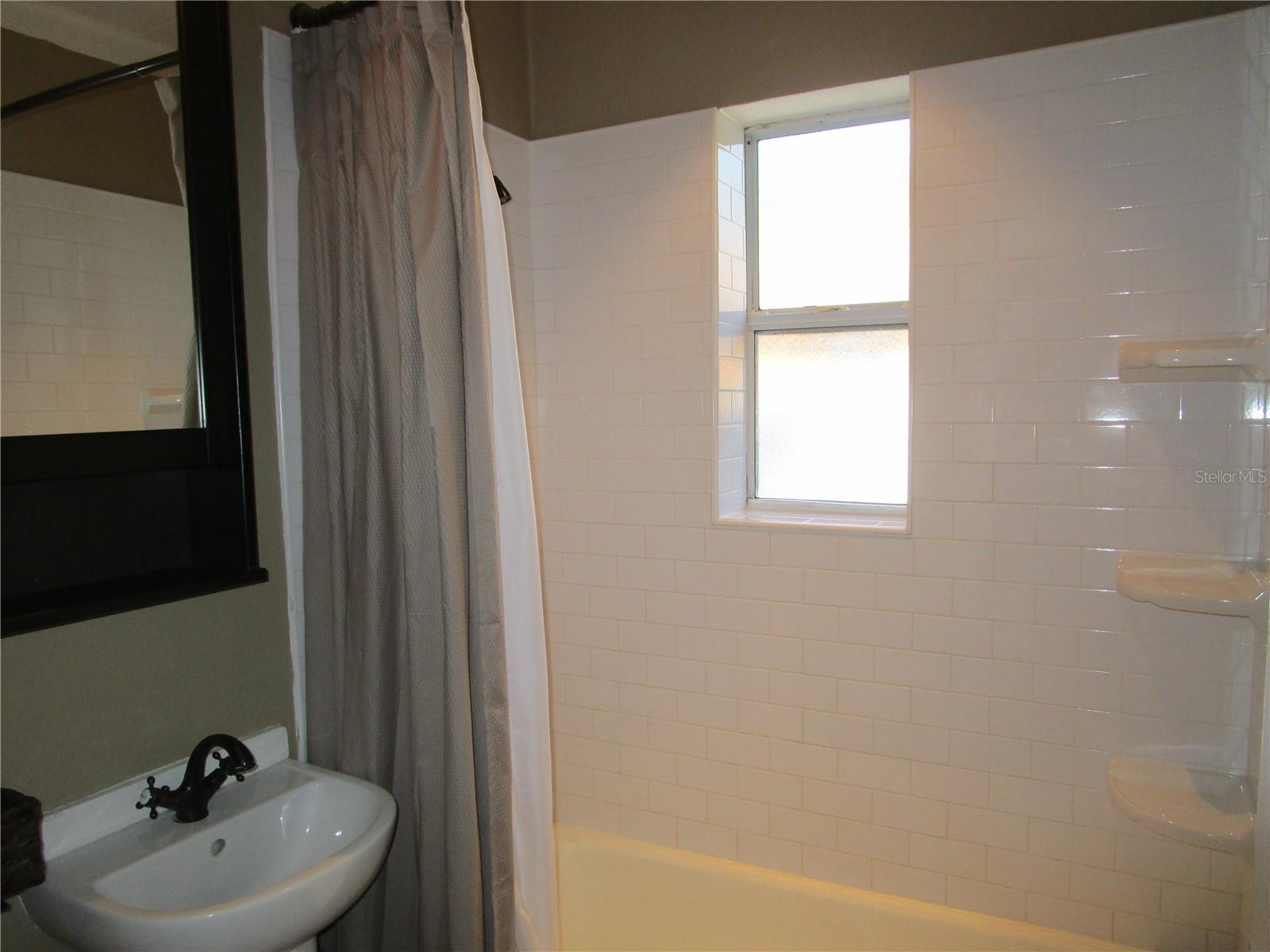 Image 14 of 15 For 1315 Osborne Avenue