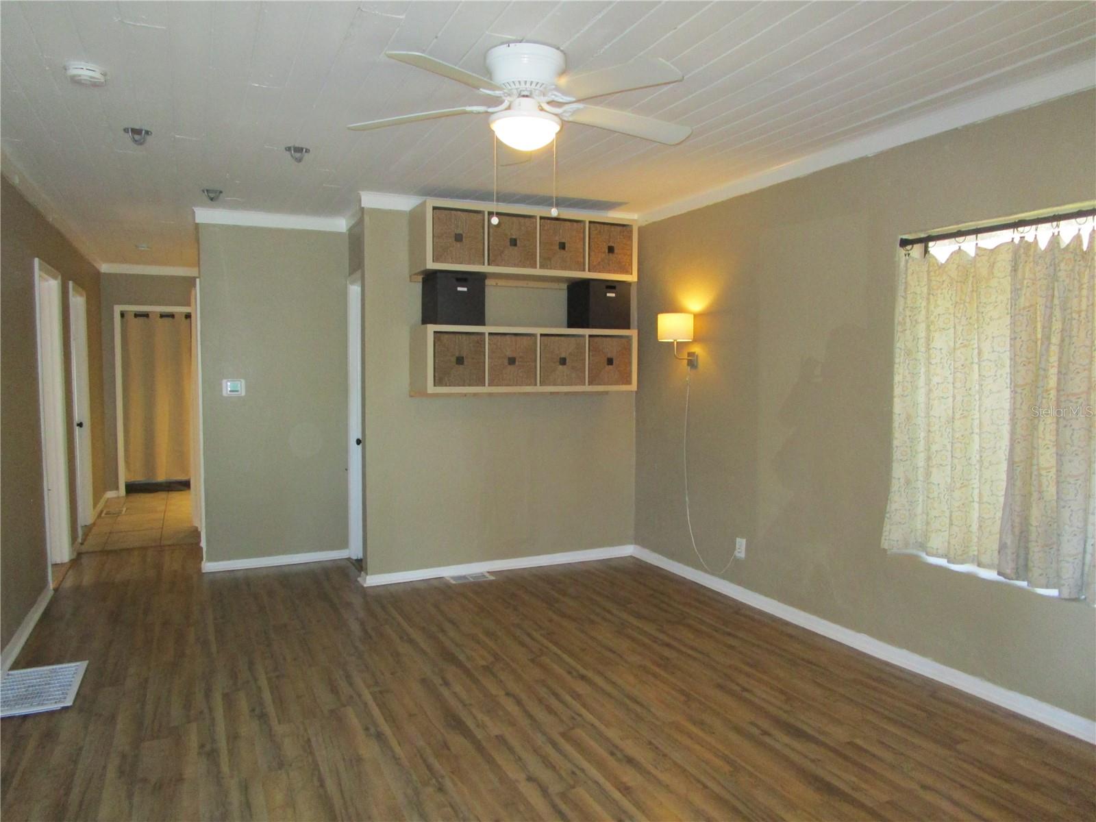 Image 4 of 15 For 1315 Osborne Avenue