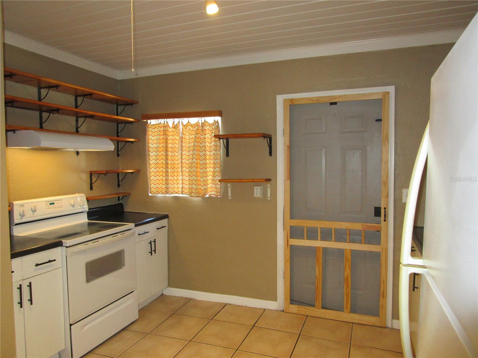 Image 5 of 15 For 1315 Osborne Avenue