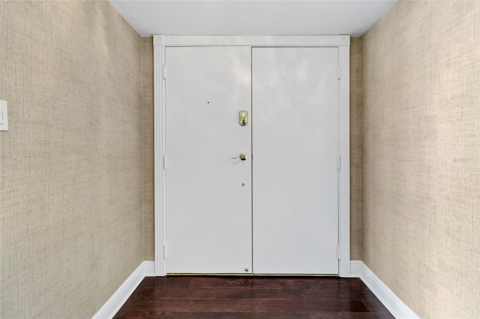 Image 18 of 84 For 3301 Bayshore Boulevard 1105c