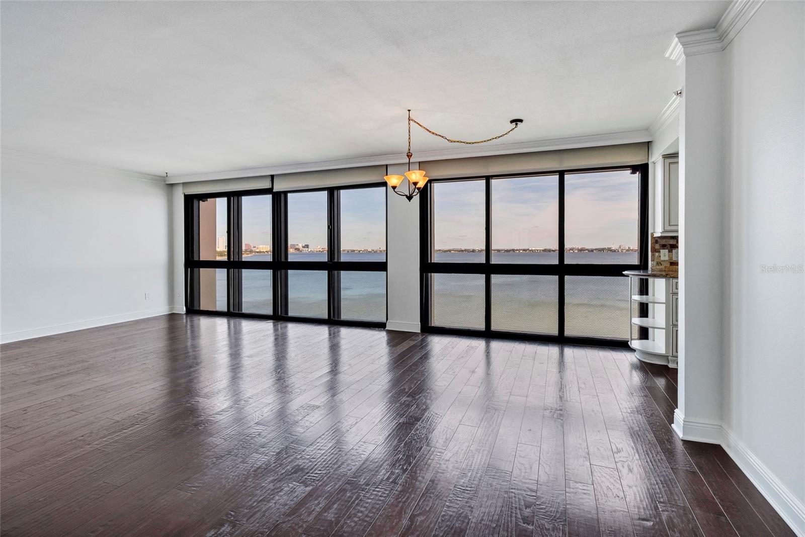 Image 25 of 84 For 3301 Bayshore Boulevard 1105c