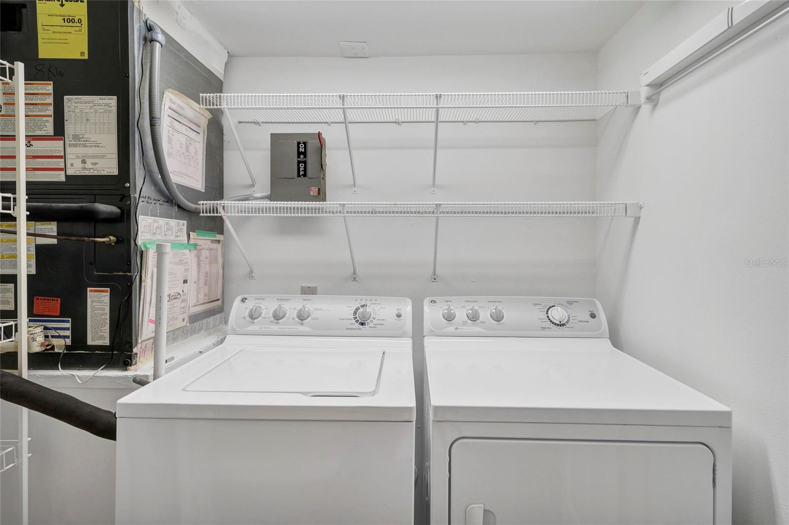 Image 36 of 84 For 3301 Bayshore Boulevard 1105c