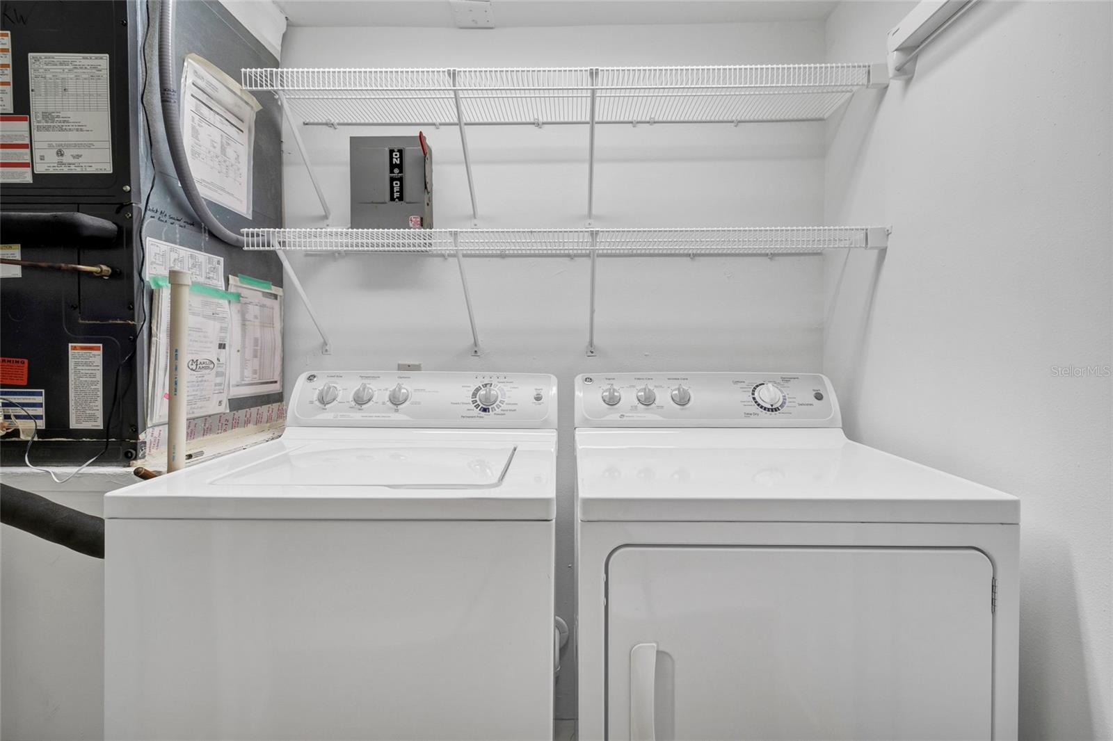 Image 38 of 84 For 3301 Bayshore Boulevard 1105c