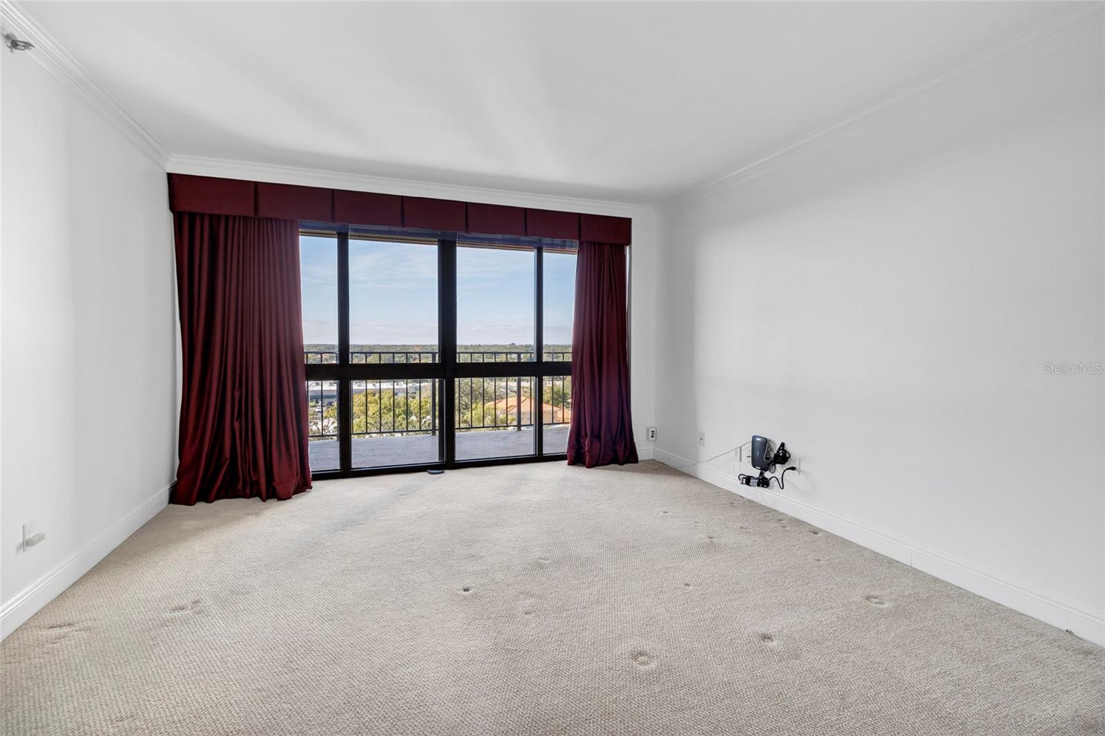 Image 41 of 84 For 3301 Bayshore Boulevard 1105c