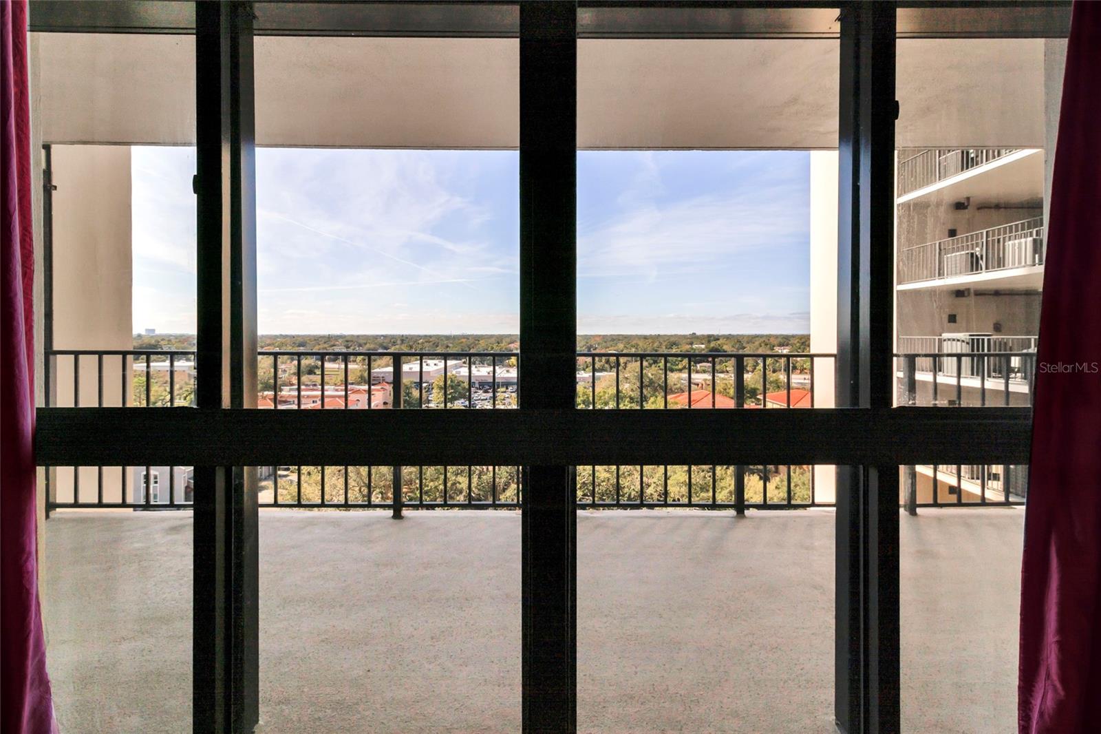 Image 45 of 84 For 3301 Bayshore Boulevard 1105c