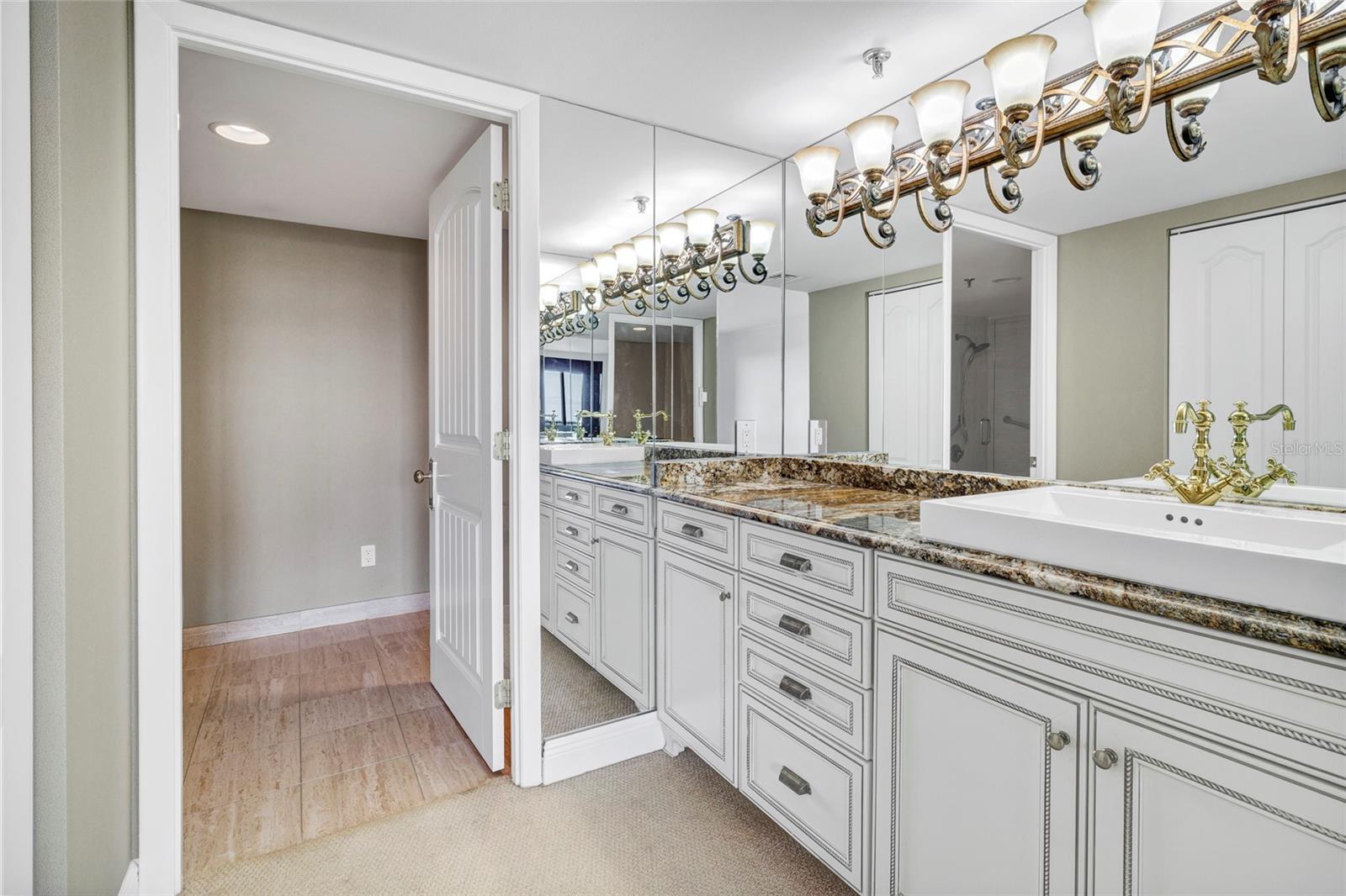 Image 46 of 84 For 3301 Bayshore Boulevard 1105c