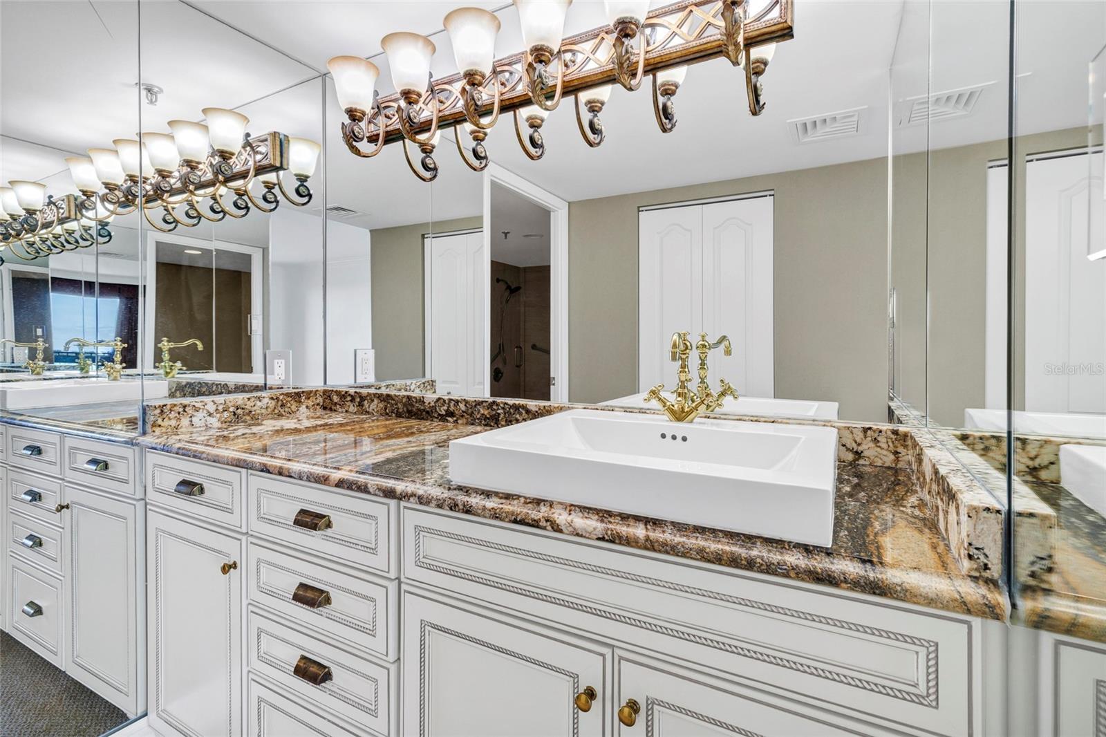 Image 47 of 84 For 3301 Bayshore Boulevard 1105c