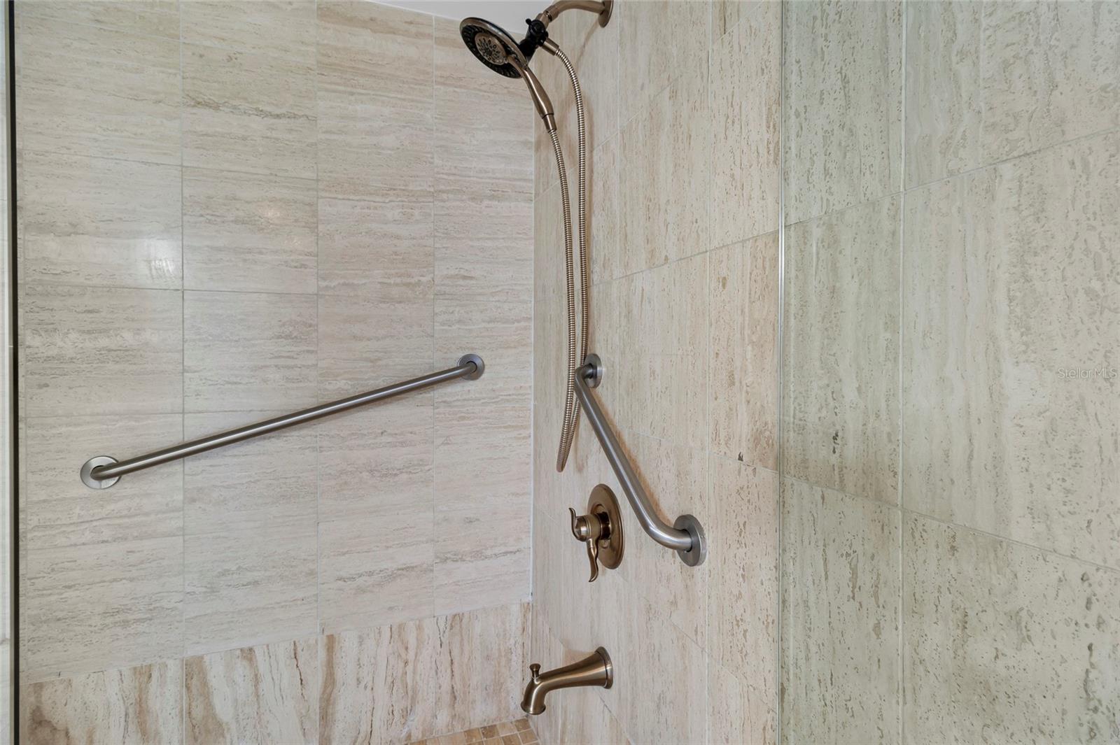 Image 53 of 84 For 3301 Bayshore Boulevard 1105c