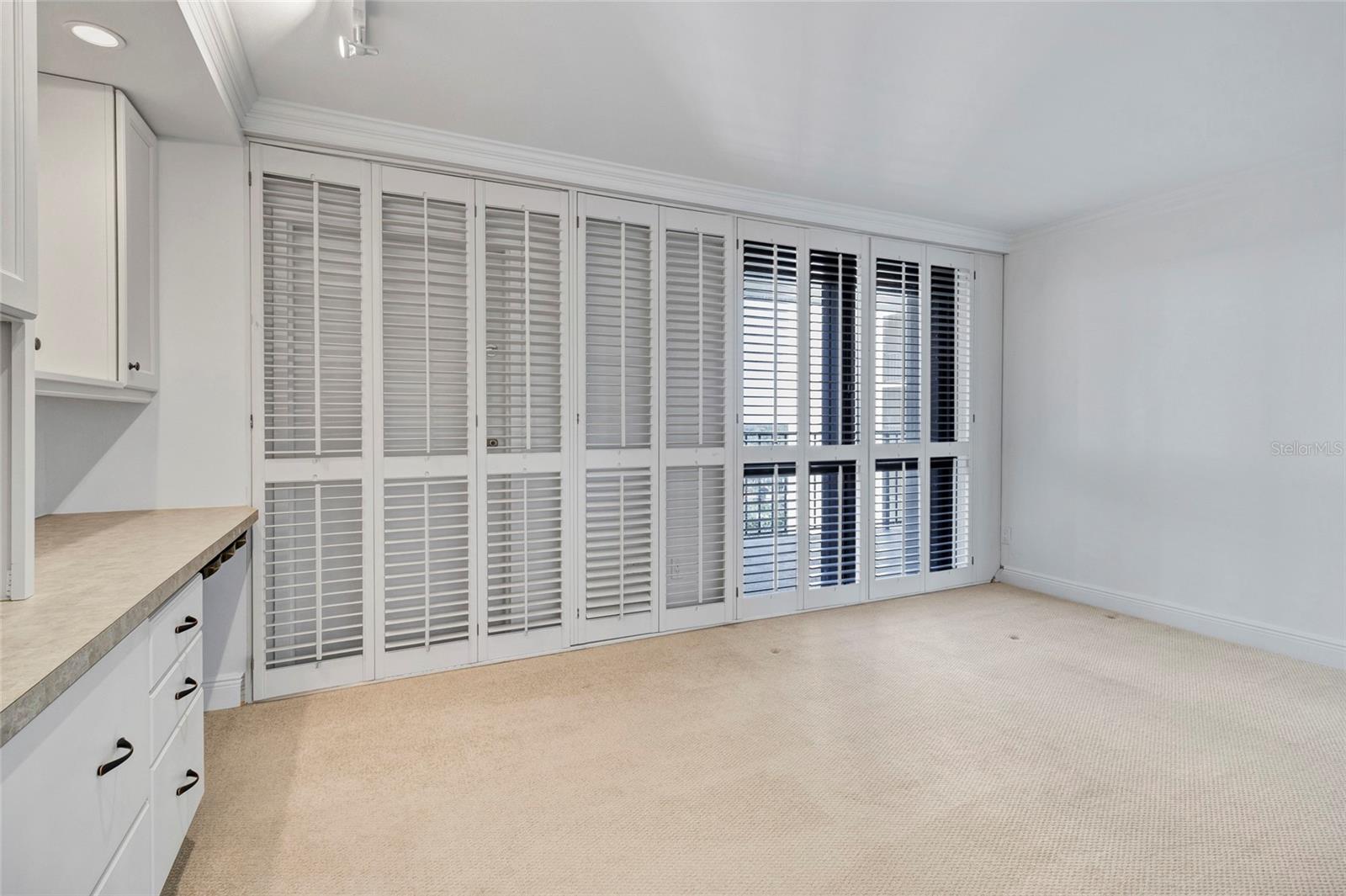 Image 56 of 84 For 3301 Bayshore Boulevard 1105c