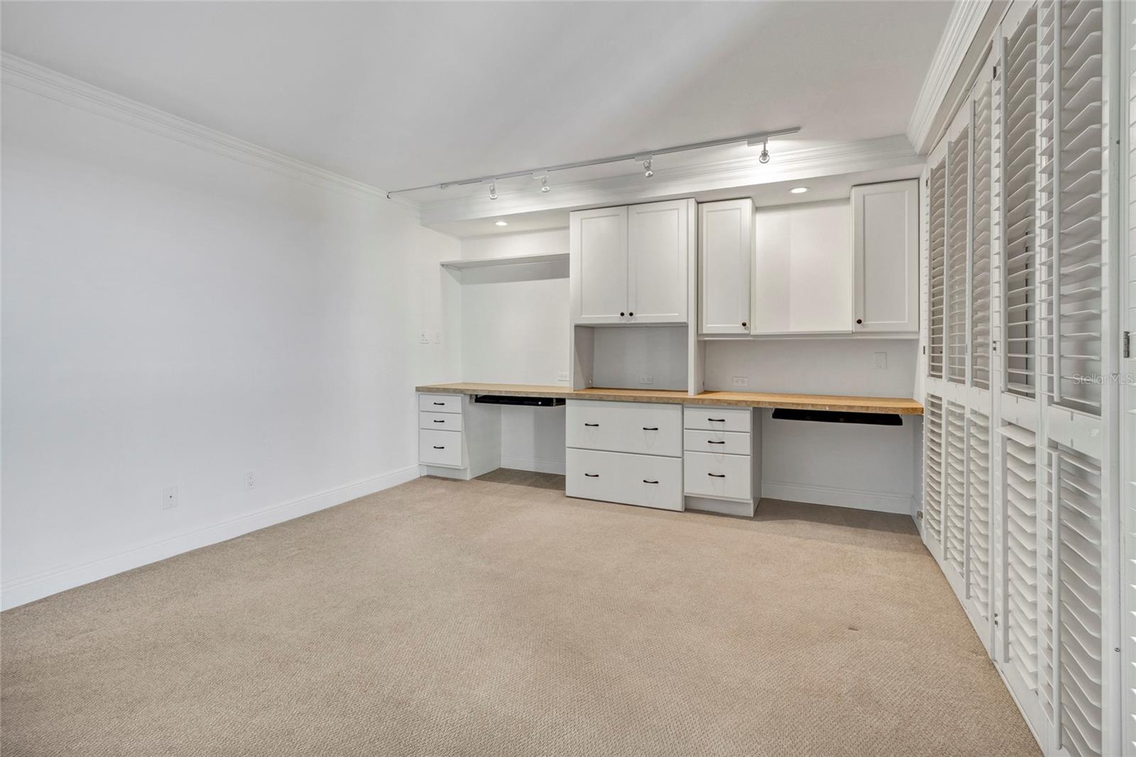 Image 58 of 84 For 3301 Bayshore Boulevard 1105c