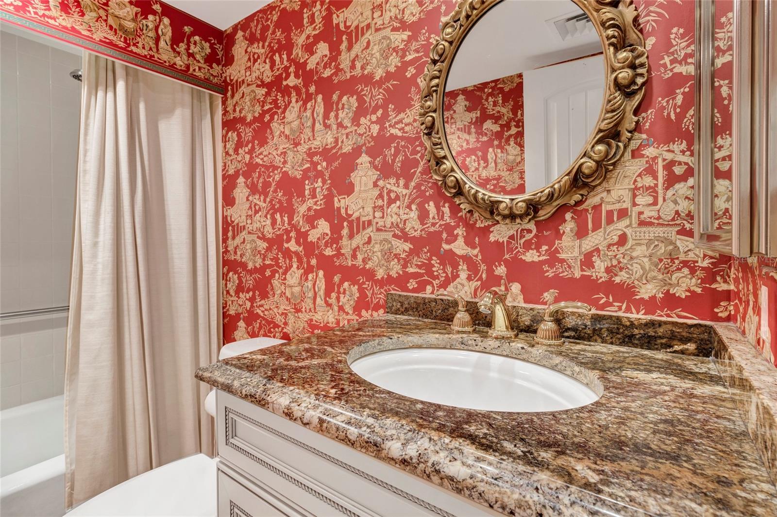 Image 60 of 84 For 3301 Bayshore Boulevard 1105c