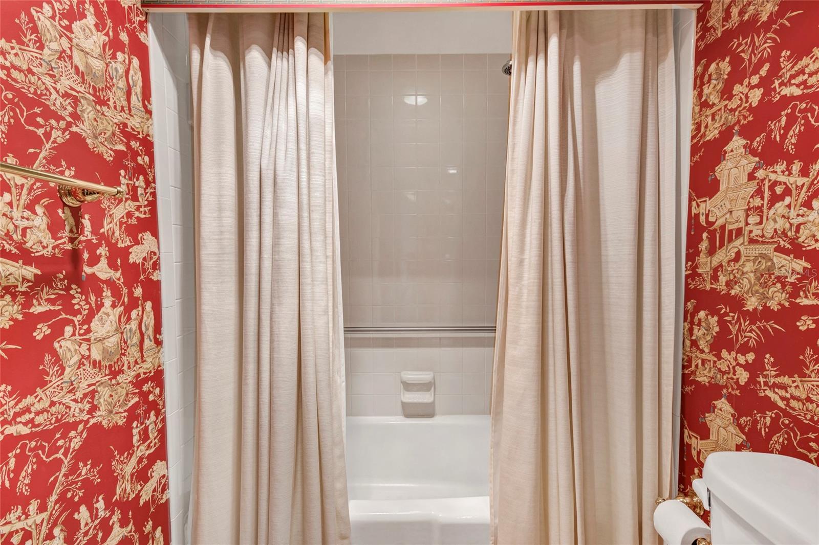 Image 61 of 84 For 3301 Bayshore Boulevard 1105c