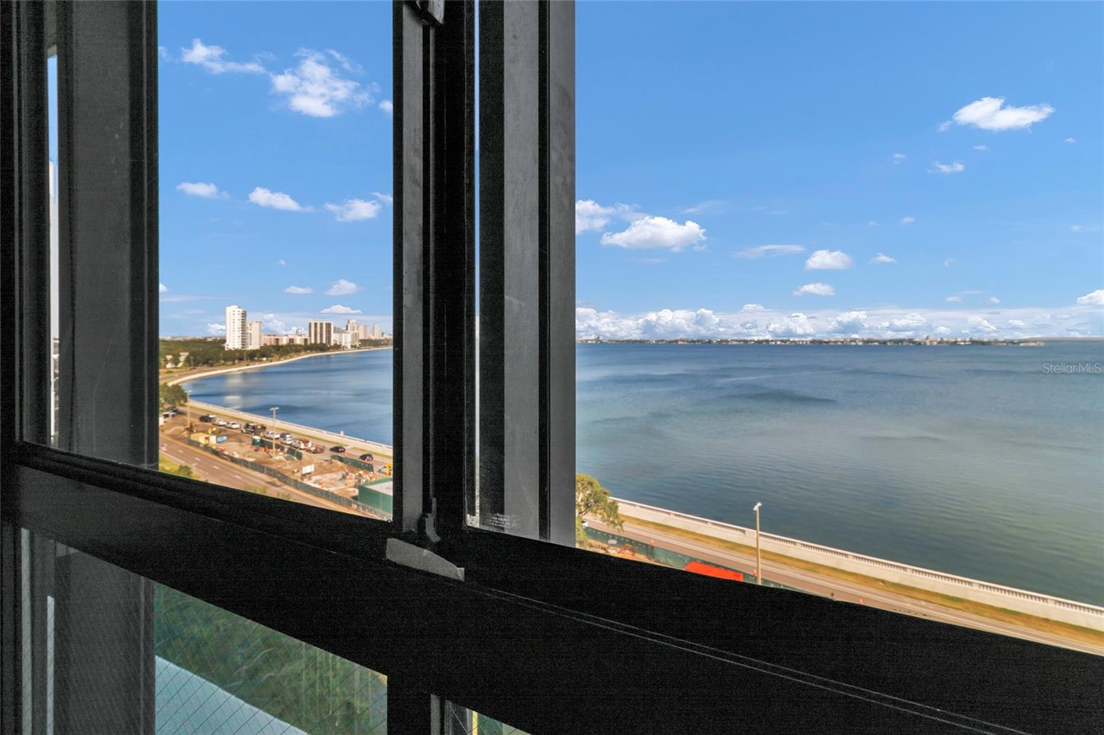 Image 64 of 84 For 3301 Bayshore Boulevard 1105c