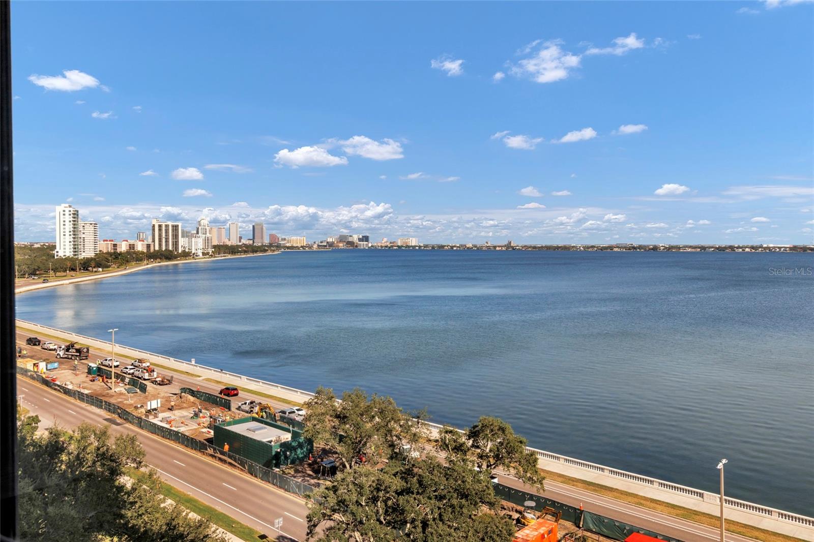 Image 66 of 84 For 3301 Bayshore Boulevard 1105c