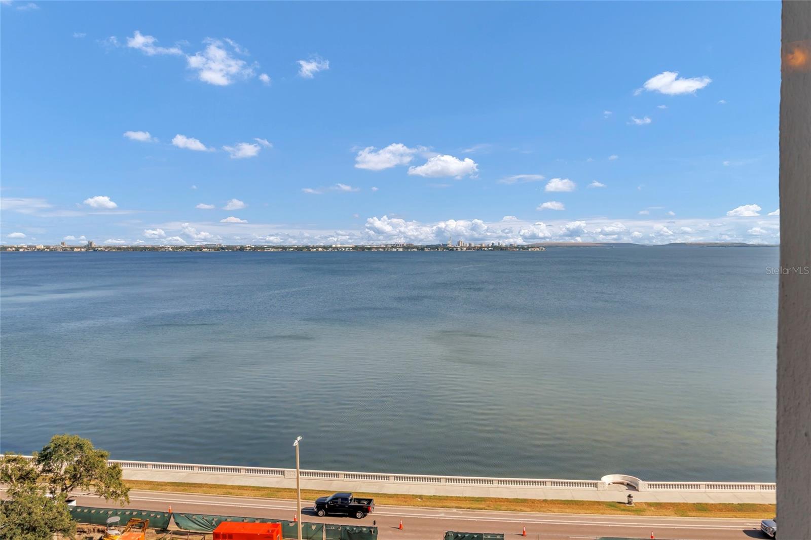 Image 67 of 84 For 3301 Bayshore Boulevard 1105c