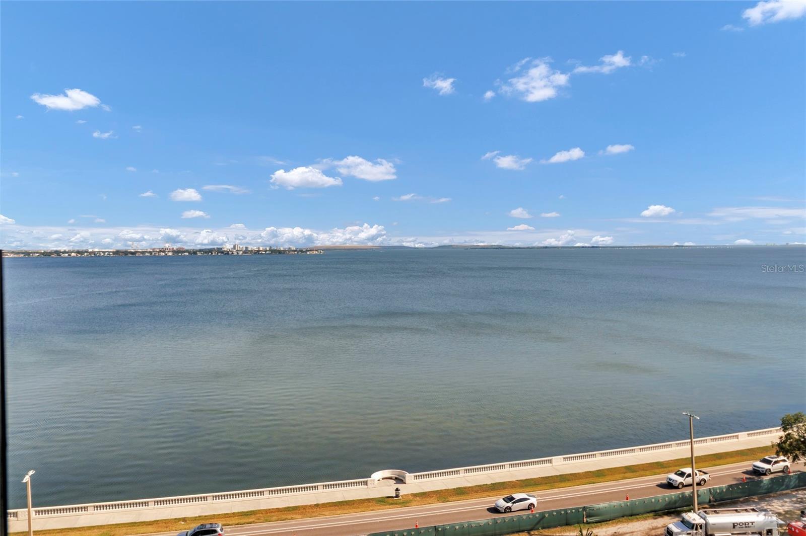 Image 68 of 84 For 3301 Bayshore Boulevard 1105c