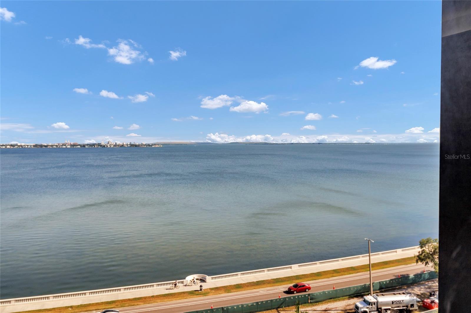 Image 69 of 84 For 3301 Bayshore Boulevard 1105c