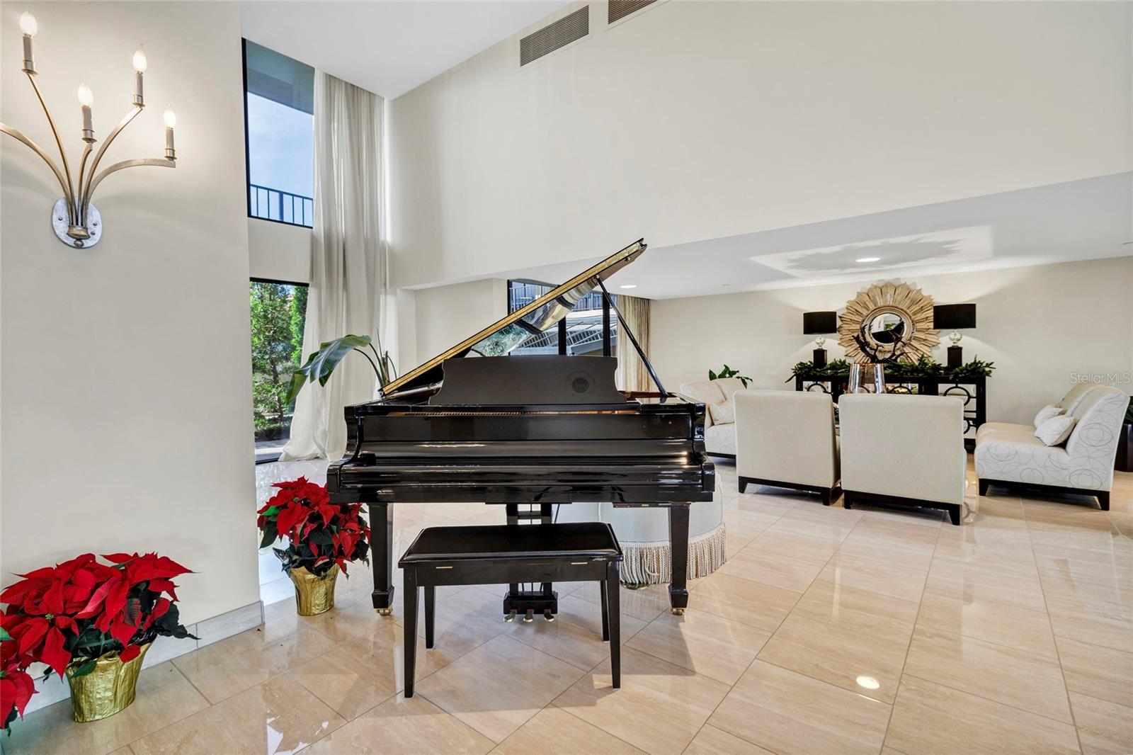 Image 70 of 84 For 3301 Bayshore Boulevard 1105c