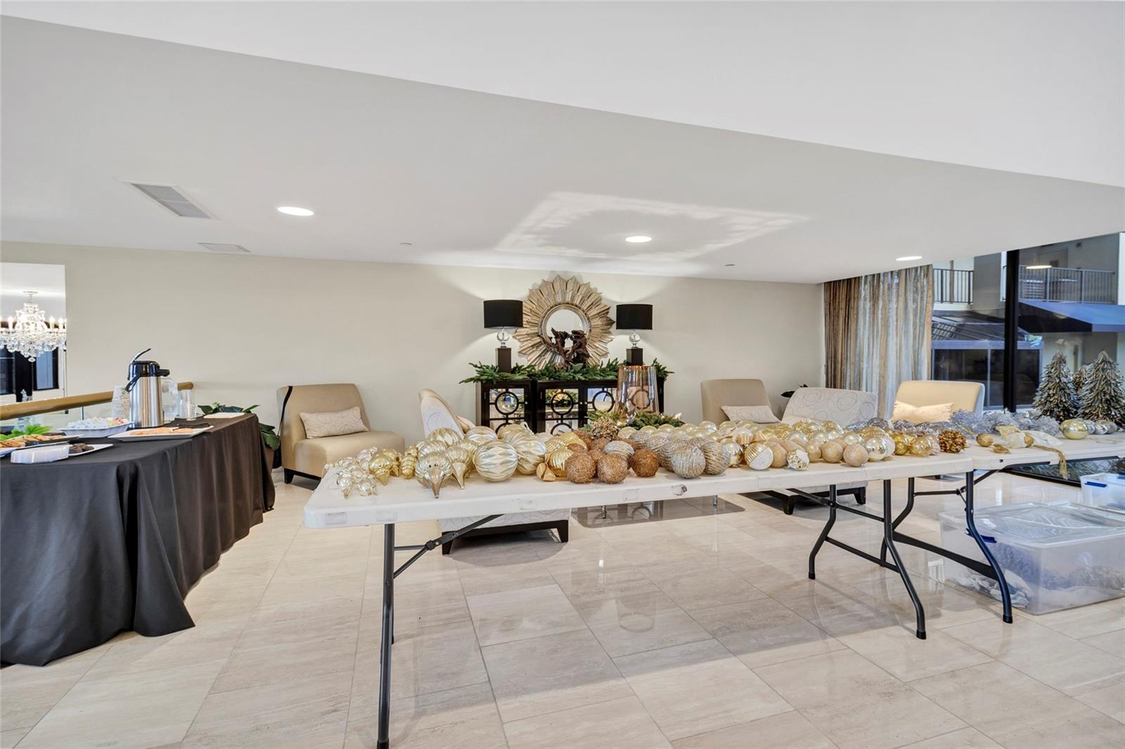 Image 72 of 84 For 3301 Bayshore Boulevard 1105c