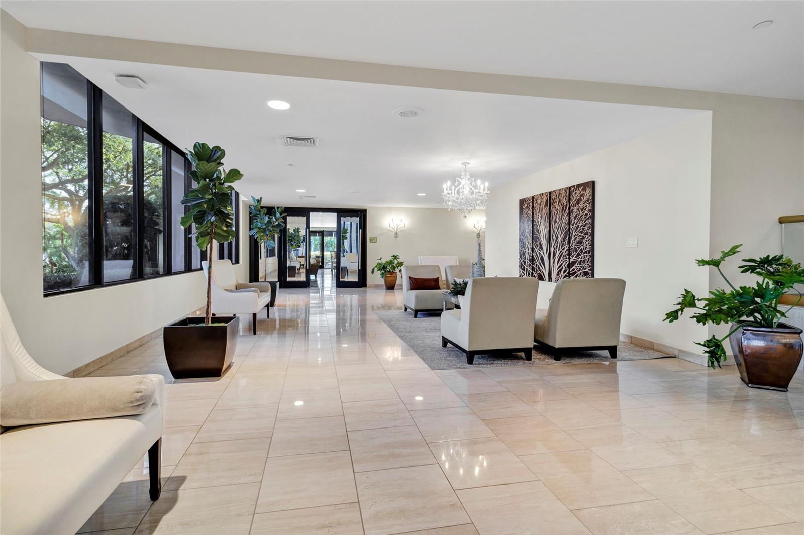 Image 73 of 84 For 3301 Bayshore Boulevard 1105c