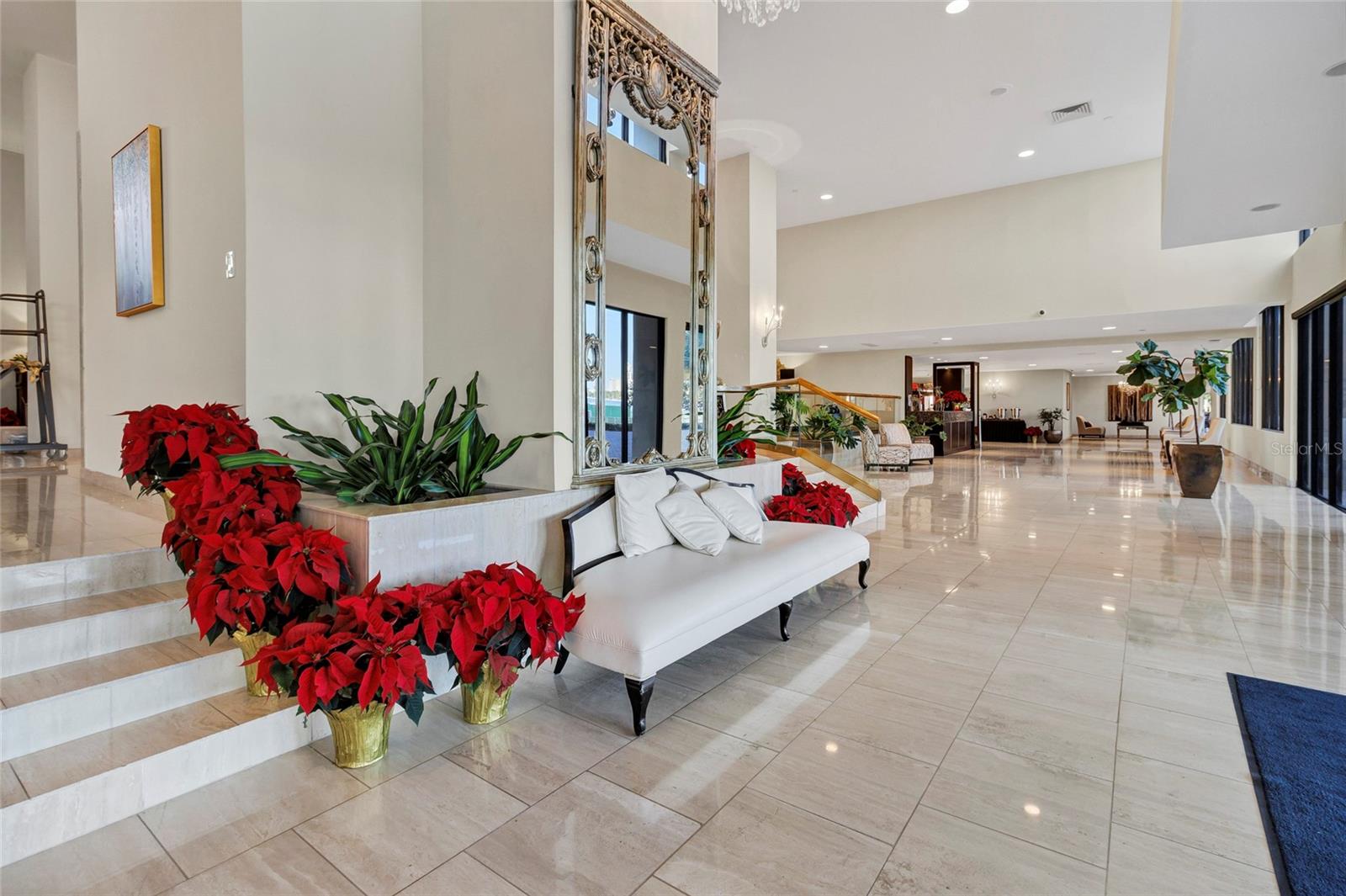 Image 74 of 84 For 3301 Bayshore Boulevard 1105c