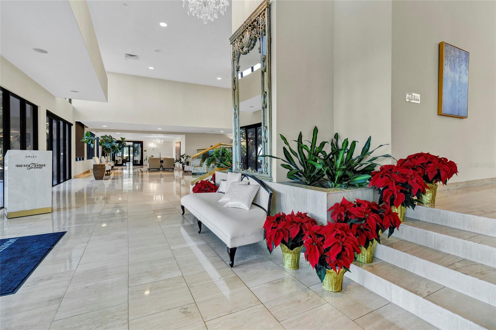 Image 75 of 84 For 3301 Bayshore Boulevard 1105c