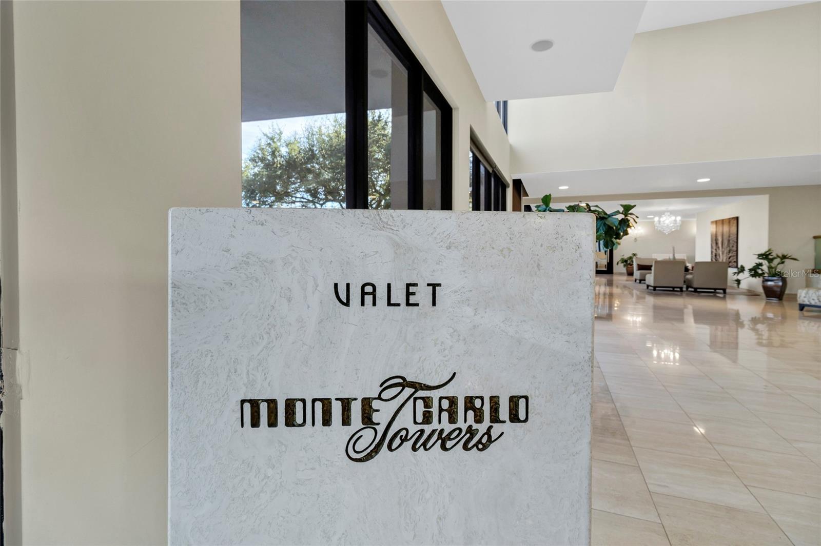 Image 76 of 84 For 3301 Bayshore Boulevard 1105c