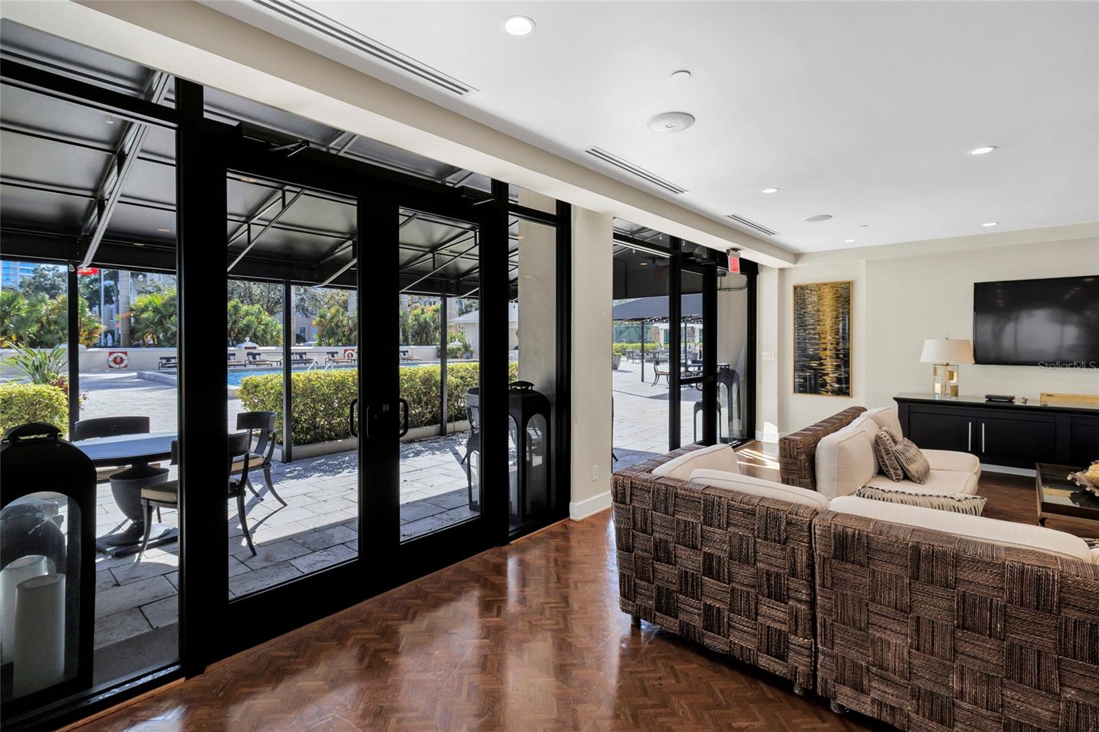 Image 77 of 84 For 3301 Bayshore Boulevard 1105c