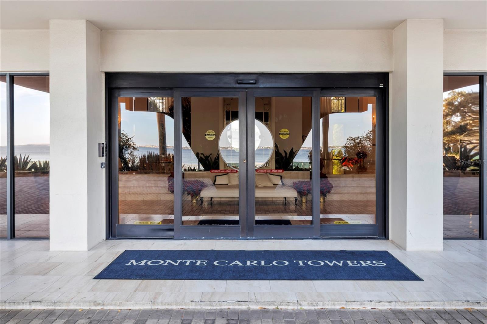 Image 81 of 84 For 3301 Bayshore Boulevard 1105c