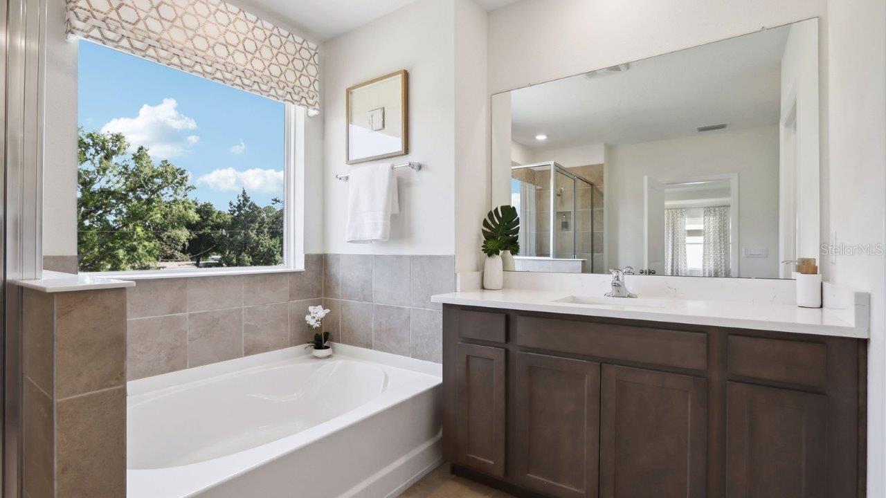 Listing photo id 18 for 17564 Acorn Drop Road