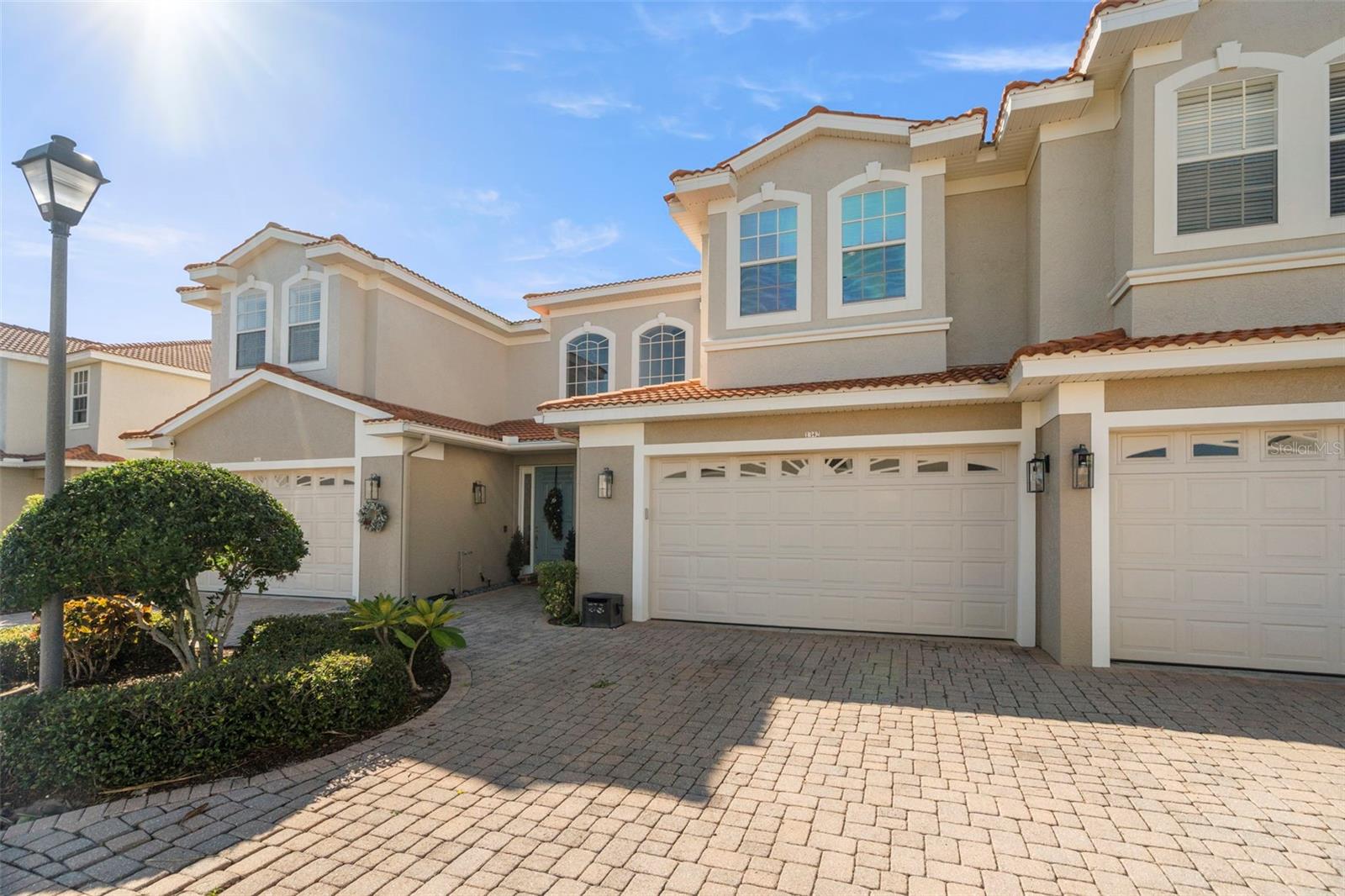 Details for 1342 Ribolla, PALM HARBOR, FL 34683