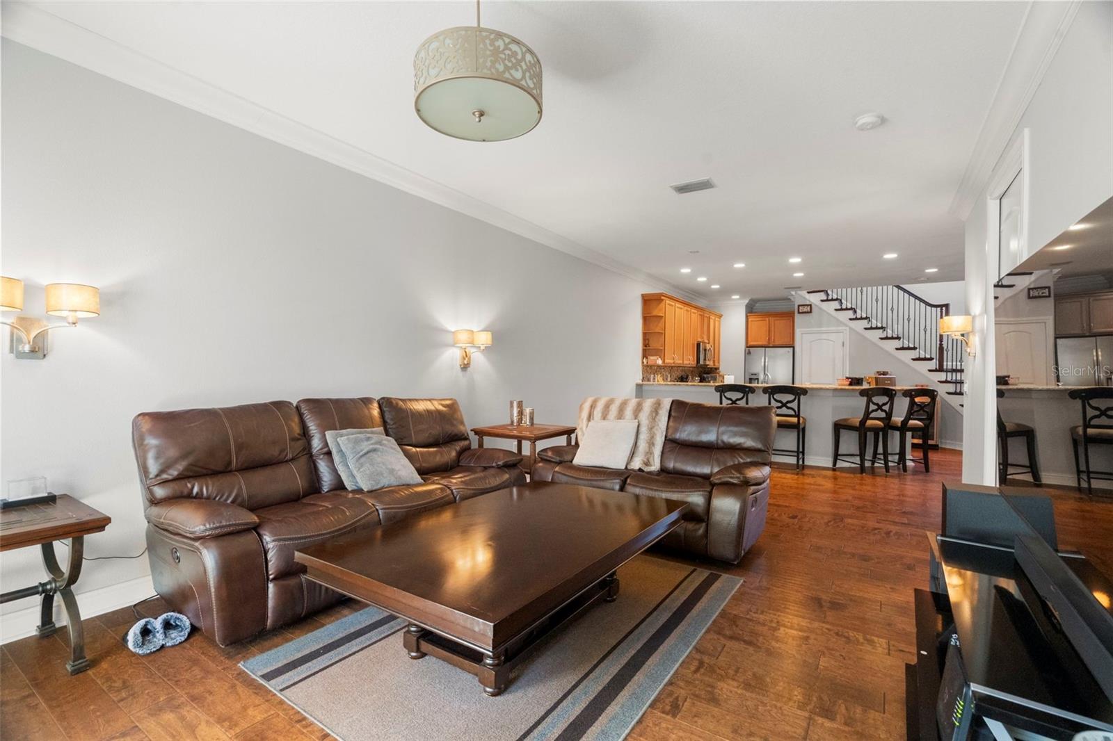 Image 11 of 42 For 1342 Ribolla