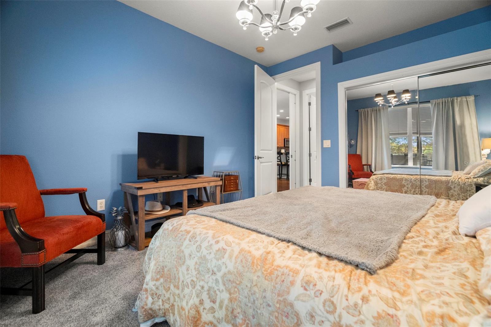 Image 14 of 42 For 1342 Ribolla