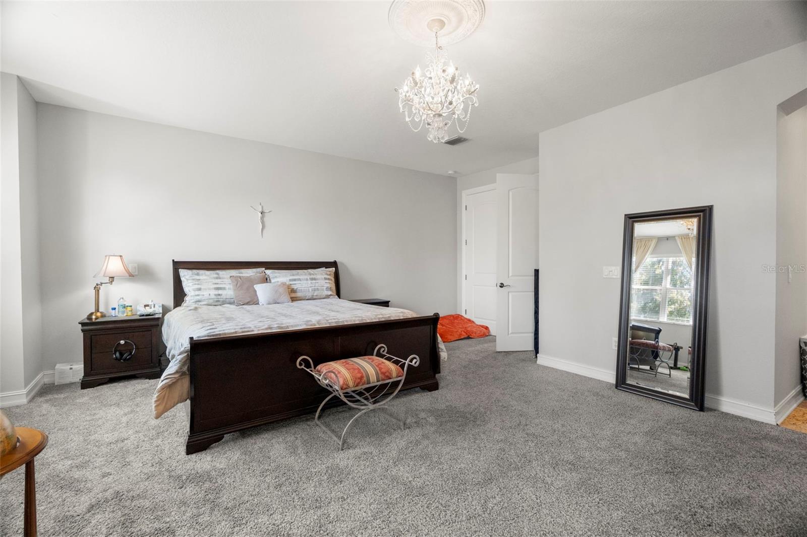 Image 19 of 42 For 1342 Ribolla