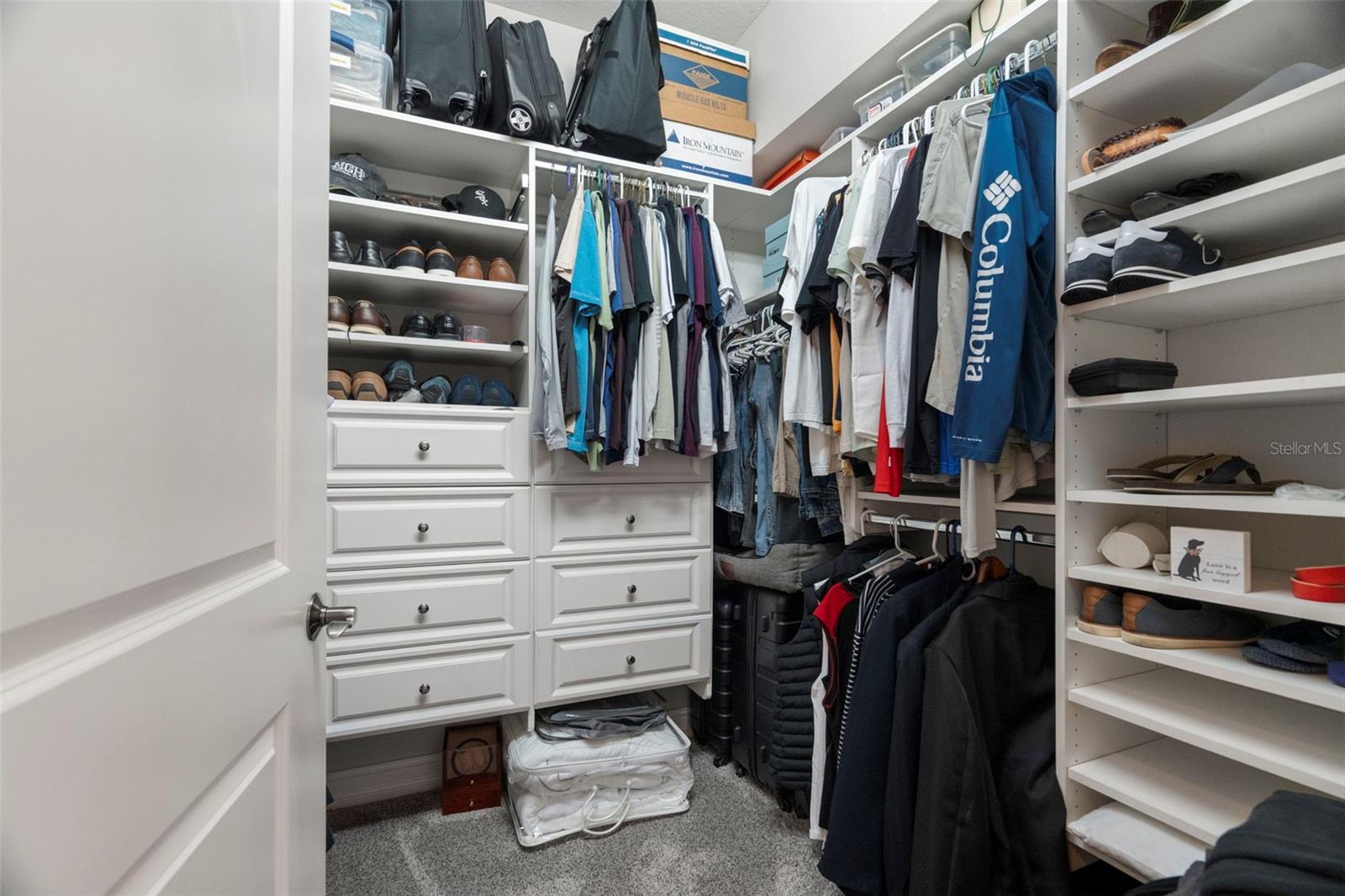 Image 25 of 42 For 1342 Ribolla