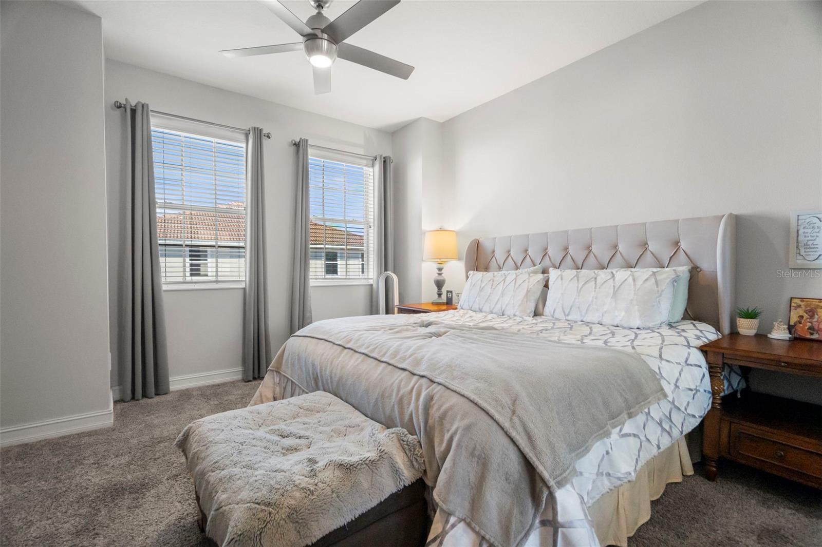 Image 26 of 42 For 1342 Ribolla