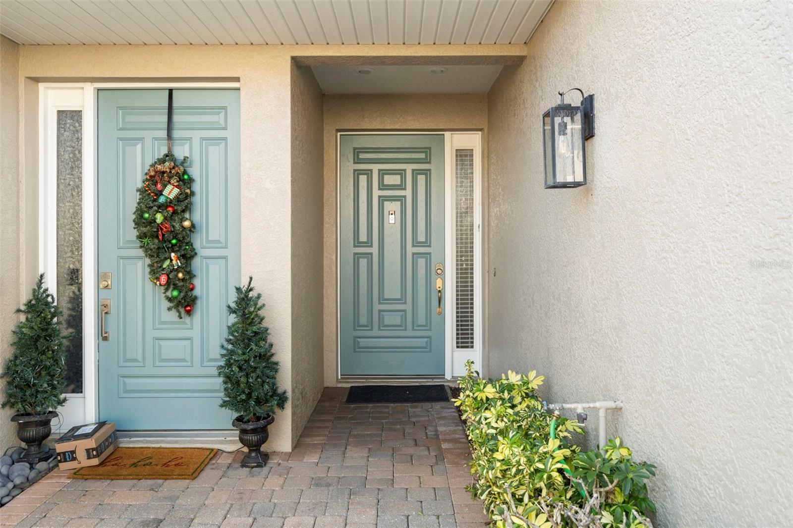 Image 3 of 42 For 1342 Ribolla