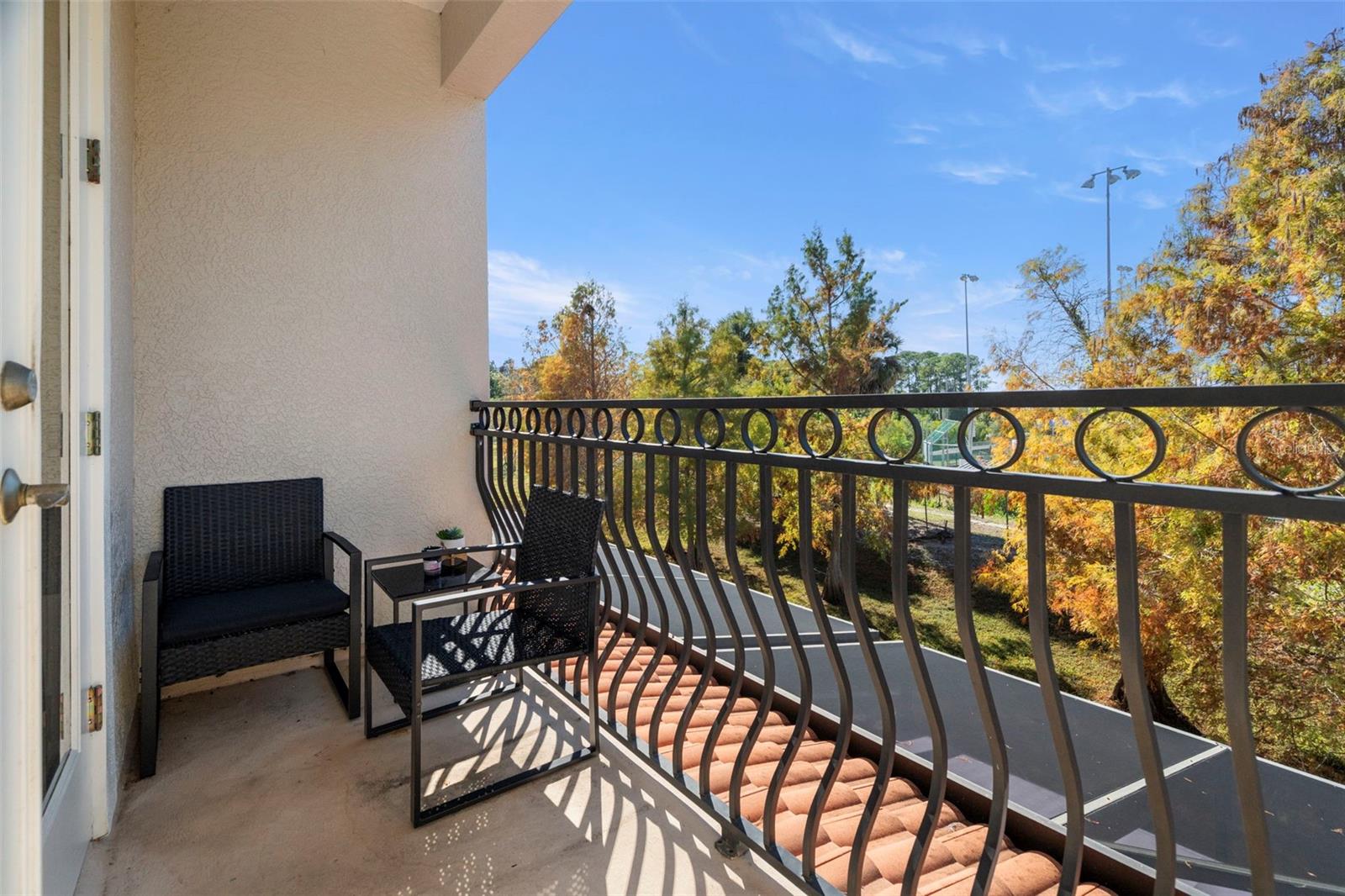 Image 31 of 42 For 1342 Ribolla