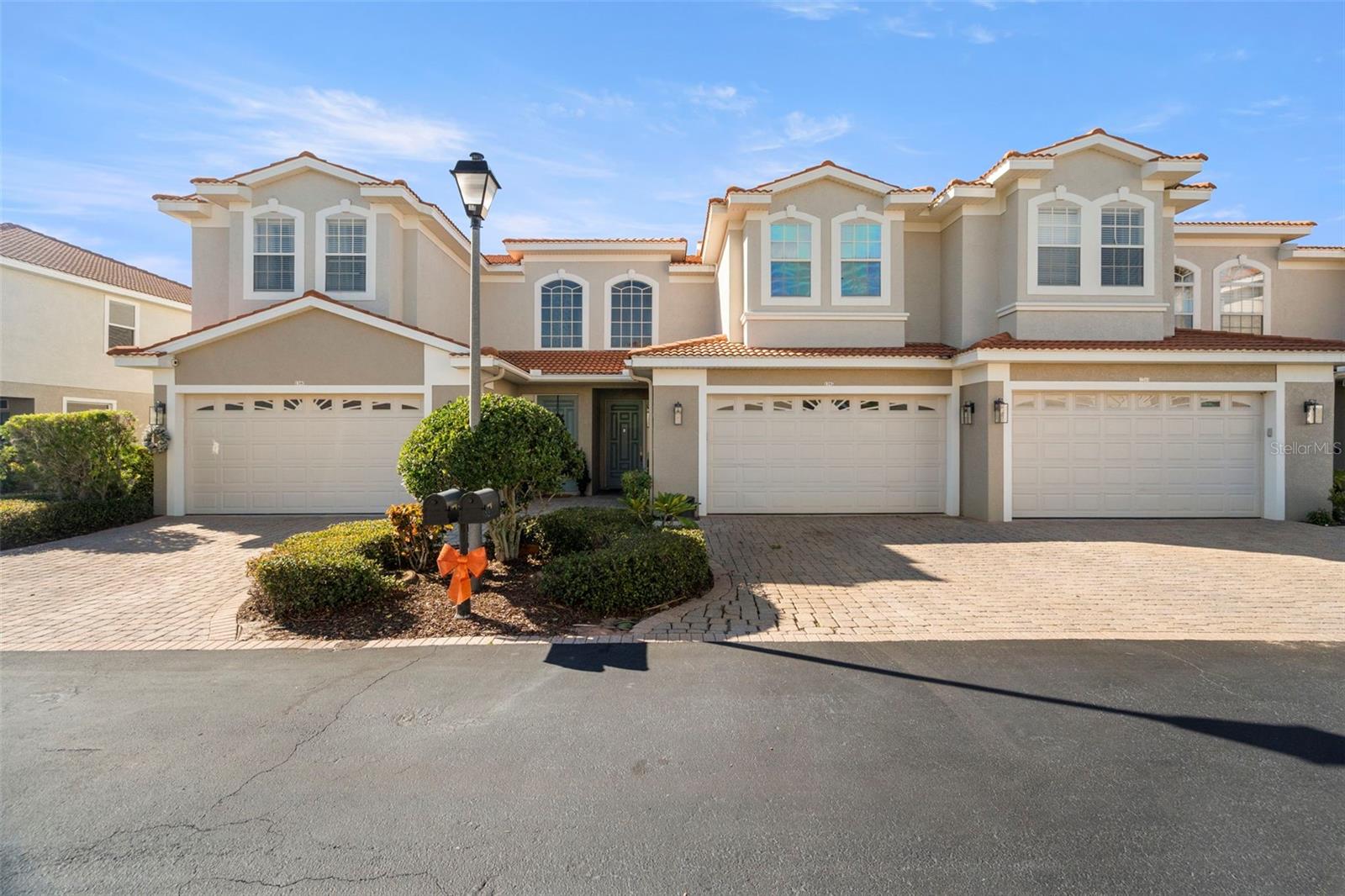 Image 34 of 42 For 1342 Ribolla