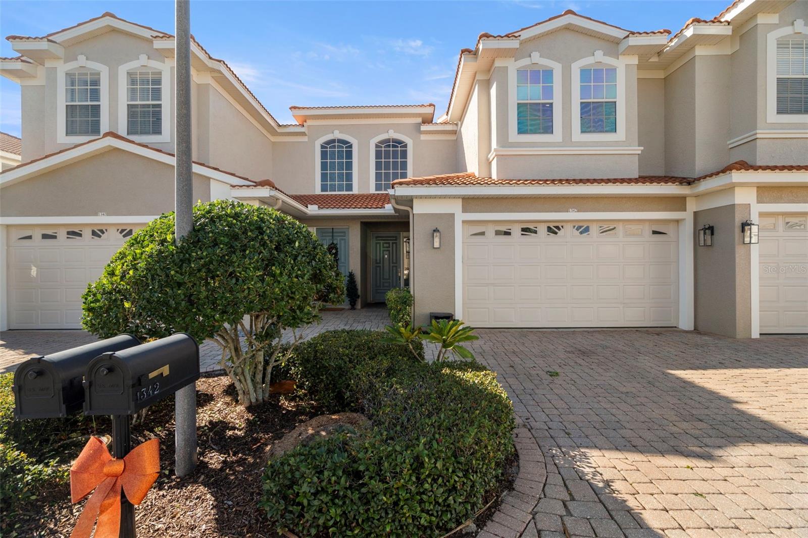 Image 35 of 42 For 1342 Ribolla