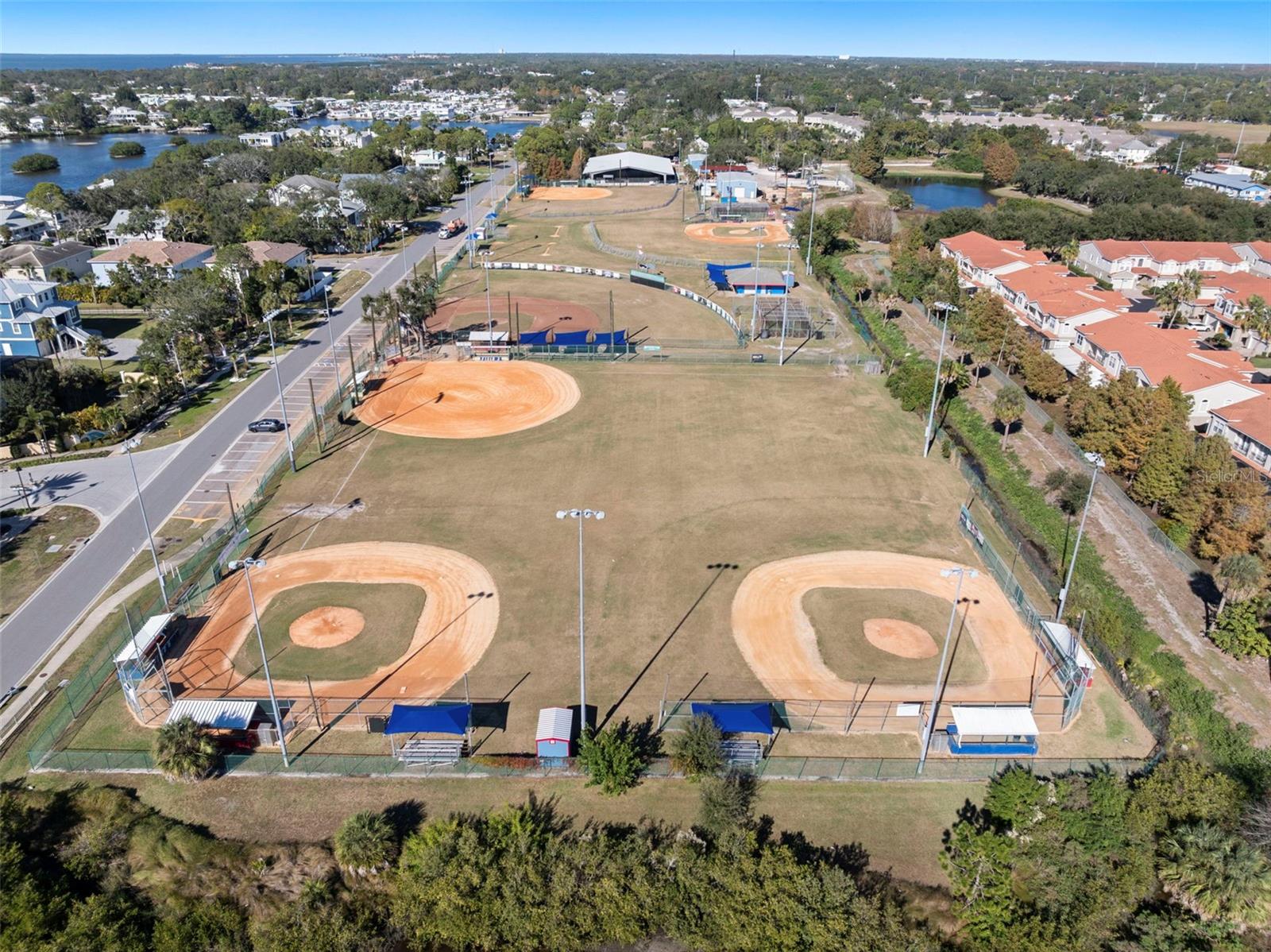 Image 39 of 42 For 1342 Ribolla