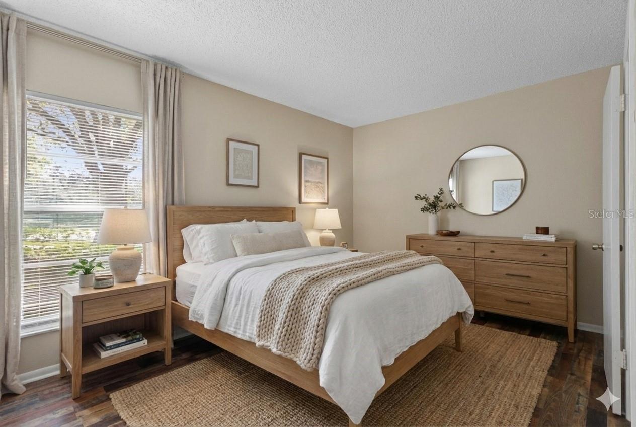 Image 6 of 24 For 14419 Hanging Moss Circle 101