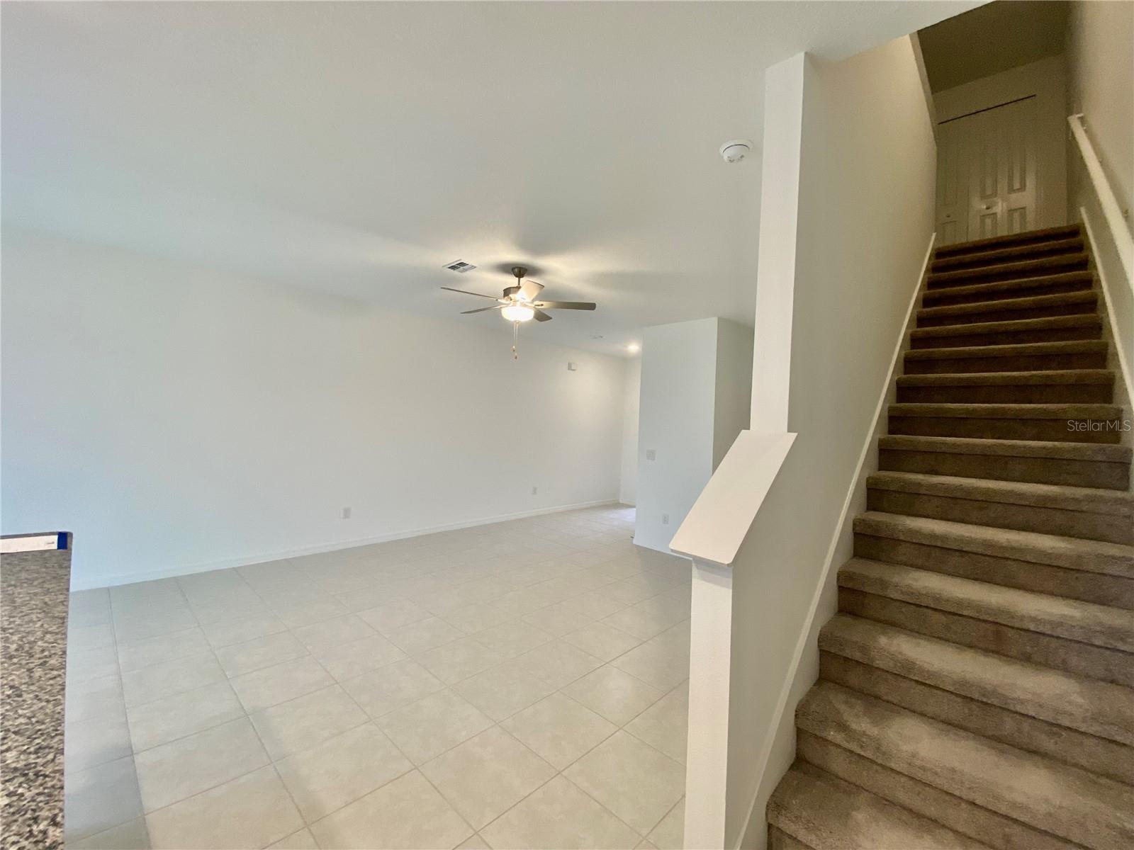 Image 12 of 34 For 10373 Lavender Aster Trail